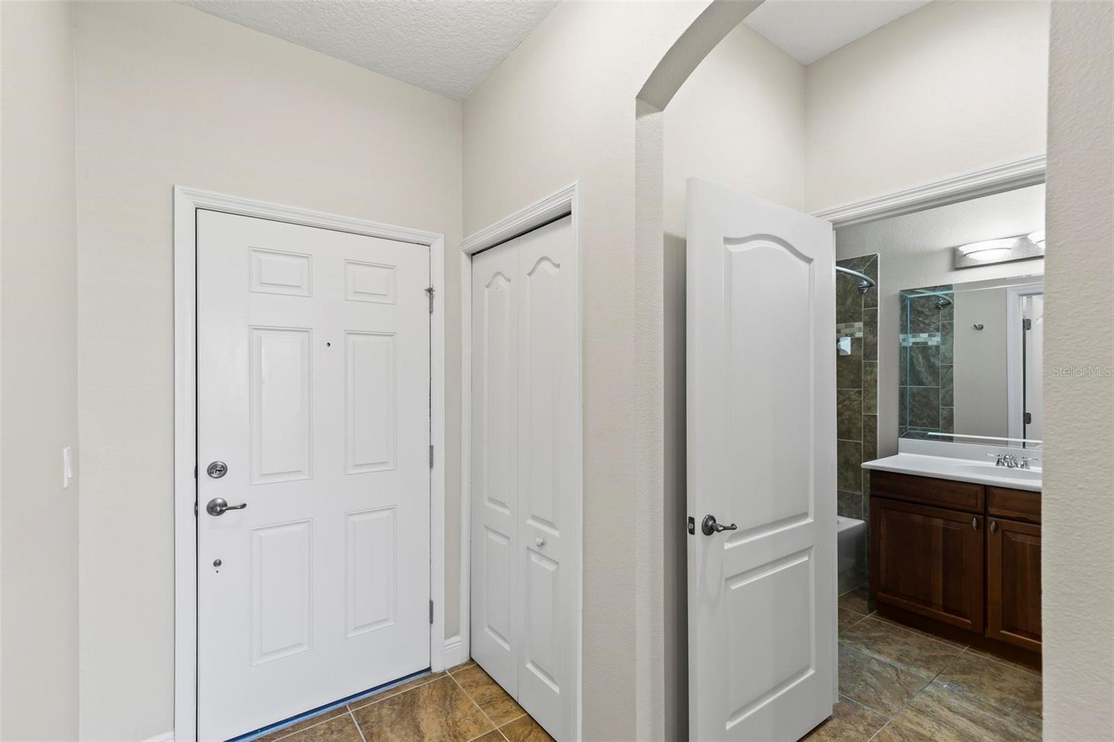 Image 6 of 55 For 45 Riverview Bend S 1911