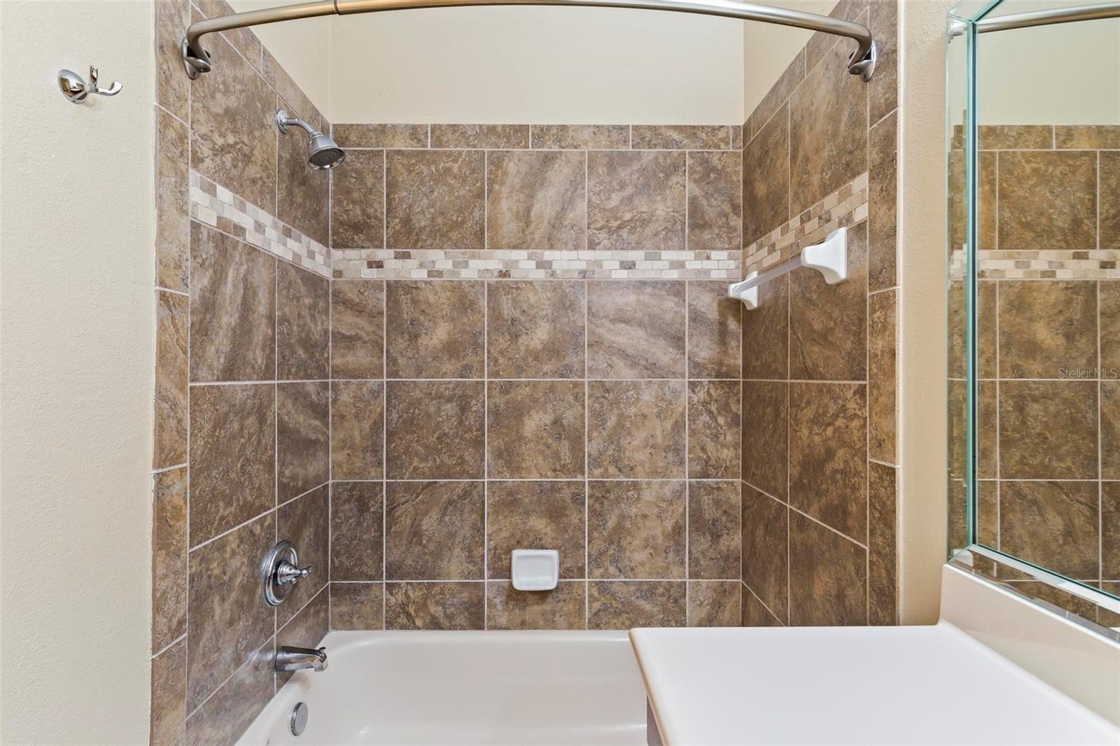 Image 8 of 55 For 45 Riverview Bend S 1911