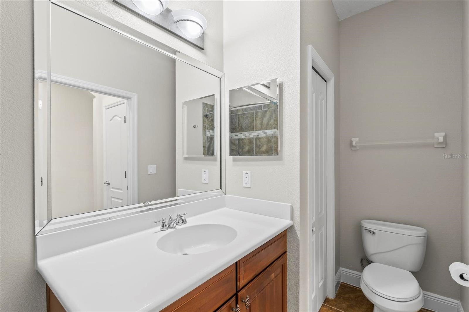 Image 9 of 55 For 45 Riverview Bend S 1911