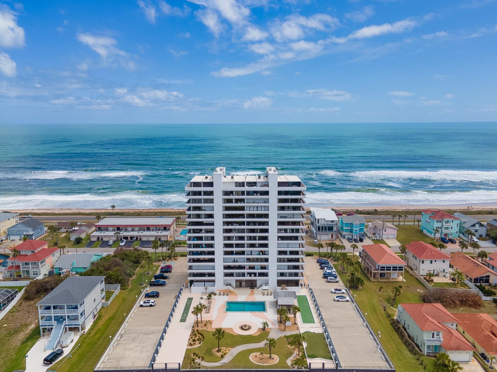 Details for 1601 Central Avenue 202, FLAGLER BEACH, FL 32136