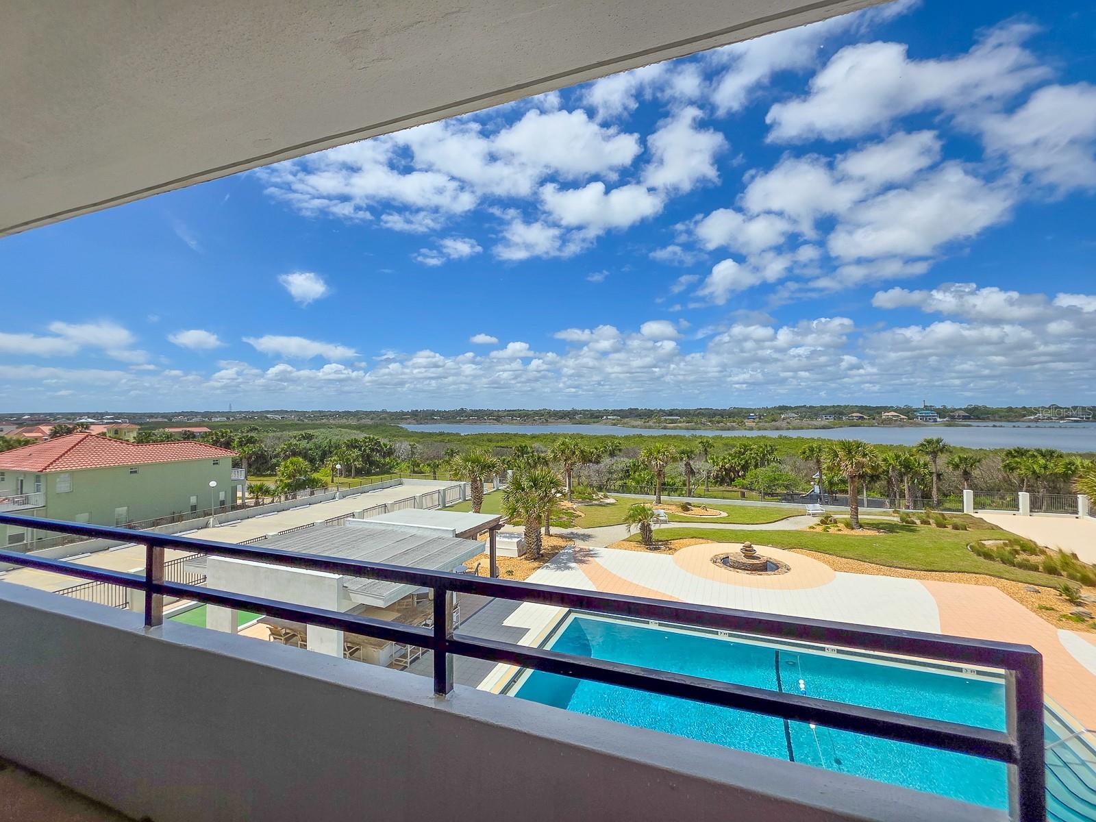 Image 27 of 41 For 1601 Central Avenue 202