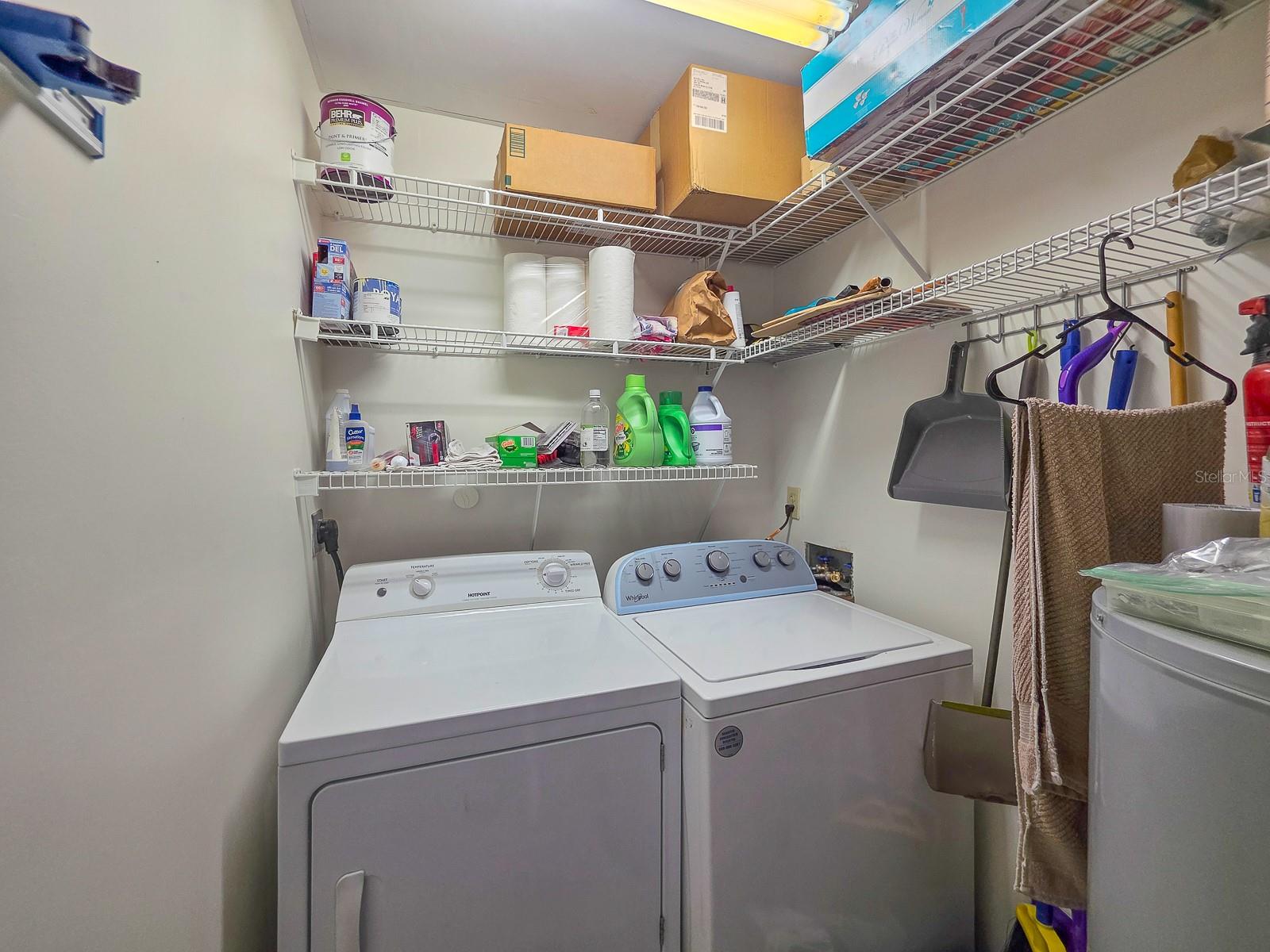 Image 28 of 41 For 1601 Central Avenue 202