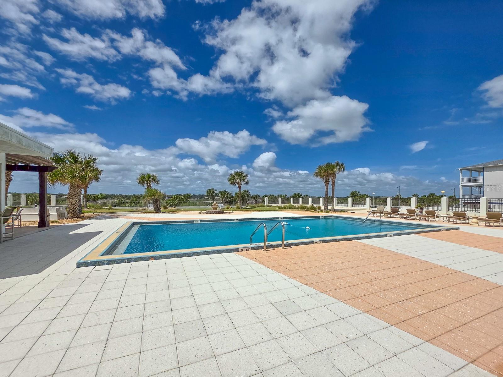 Image 29 of 41 For 1601 Central Avenue 202