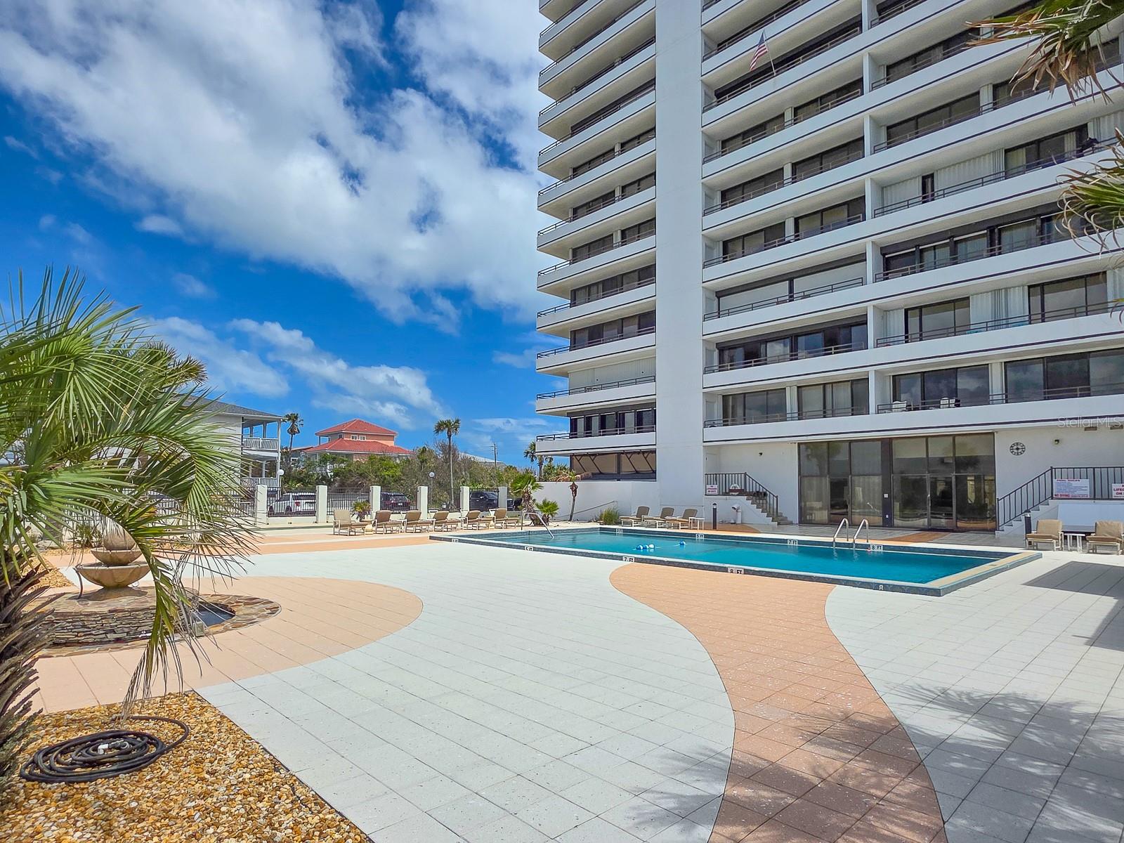 Image 31 of 41 For 1601 Central Avenue 202