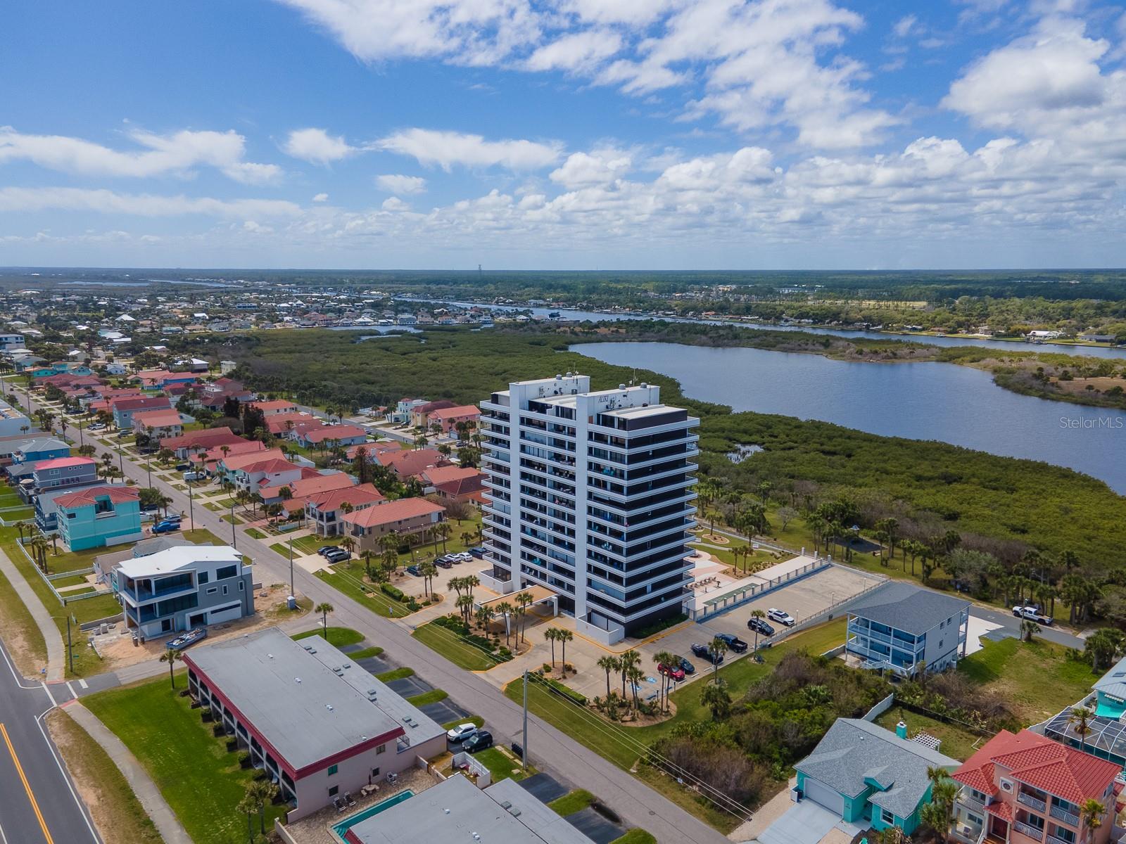 Image 36 of 41 For 1601 Central Avenue 202