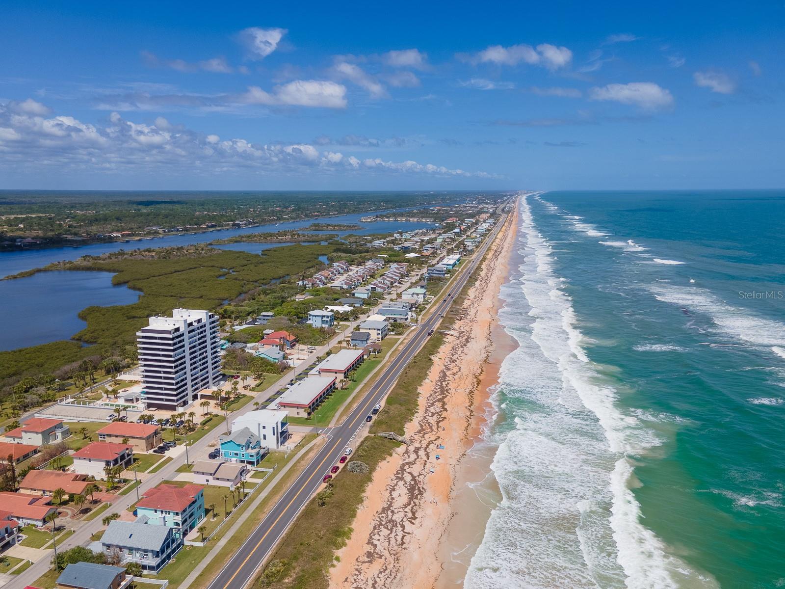 Image 40 of 41 For 1601 Central Avenue 202