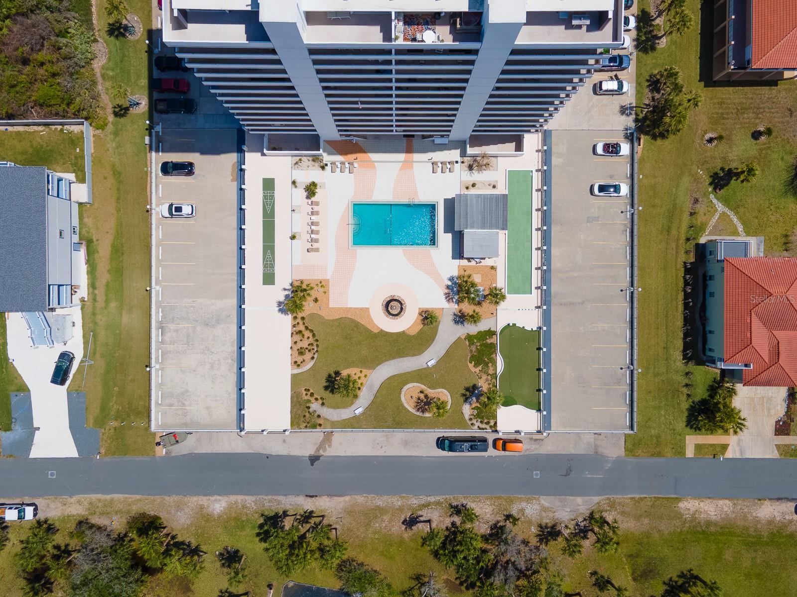 Image 41 of 41 For 1601 Central Avenue 202