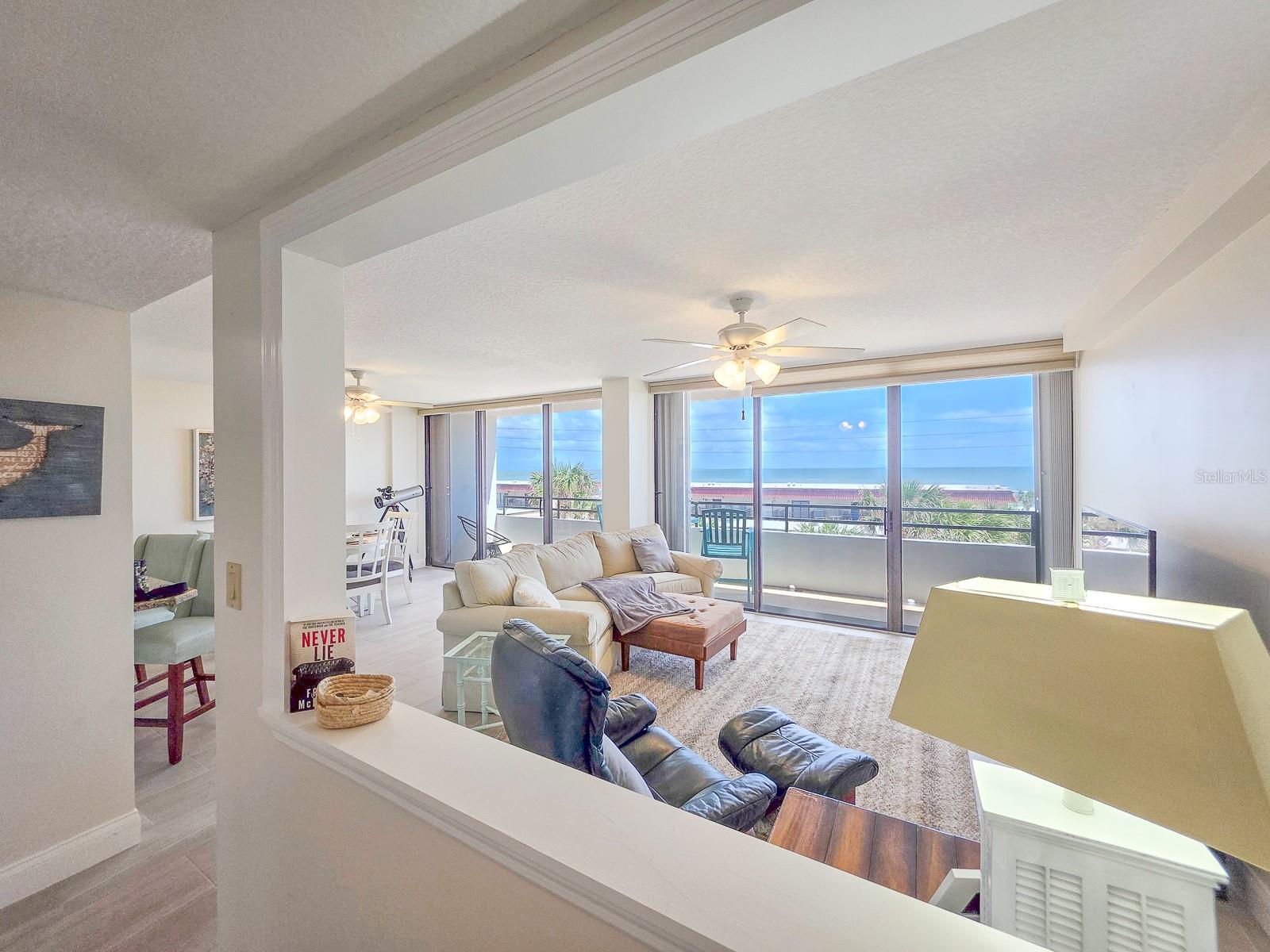 Image 5 of 41 For 1601 Central Avenue 202