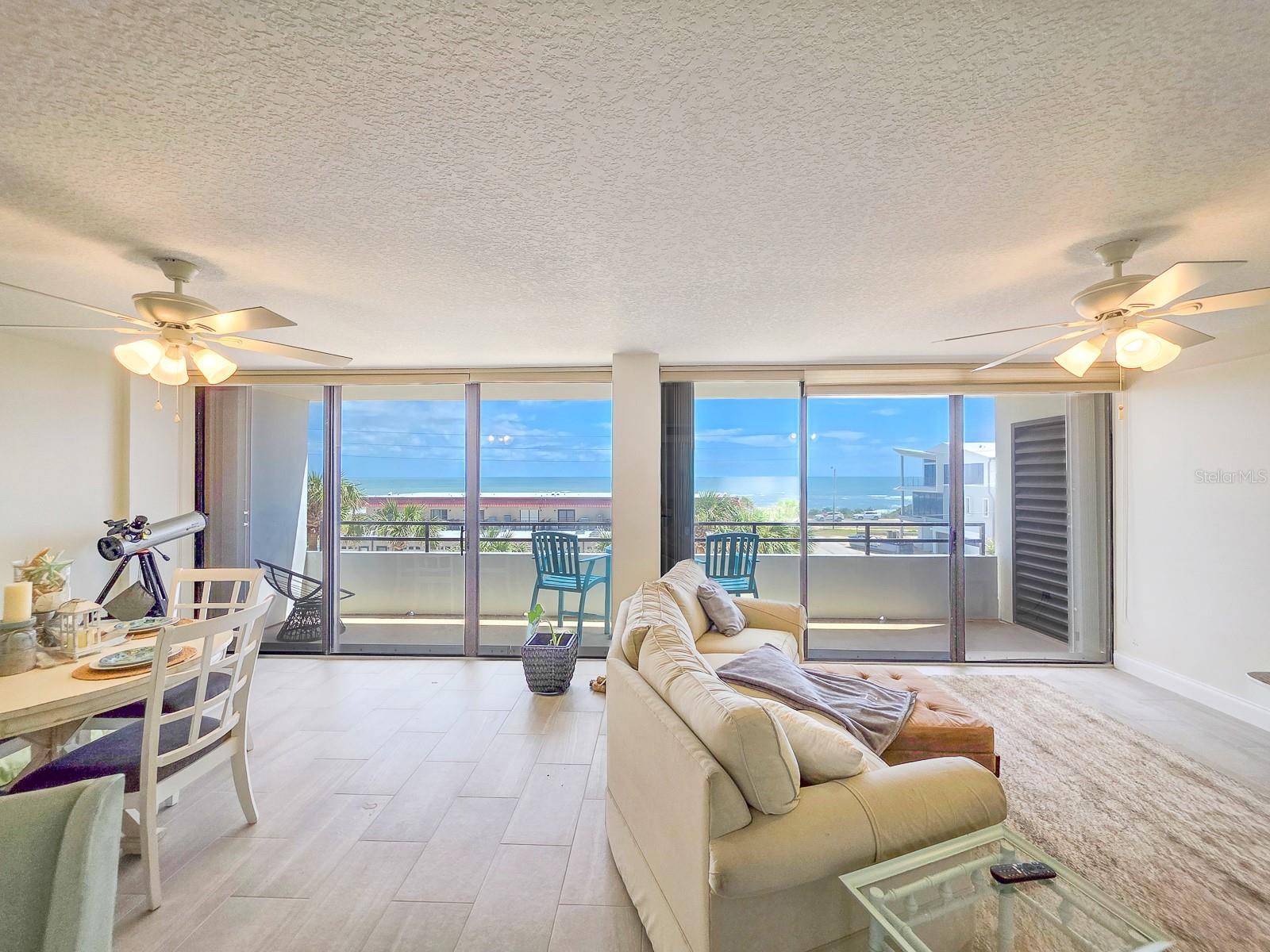 Image 6 of 41 For 1601 Central Avenue 202