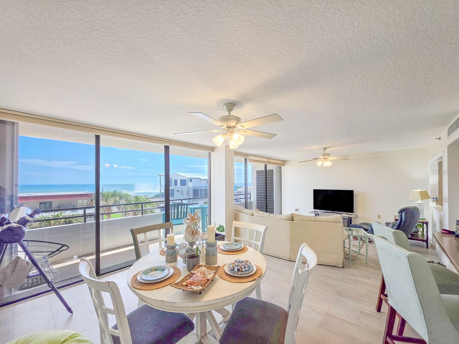 Image 8 of 41 For 1601 Central Avenue 202