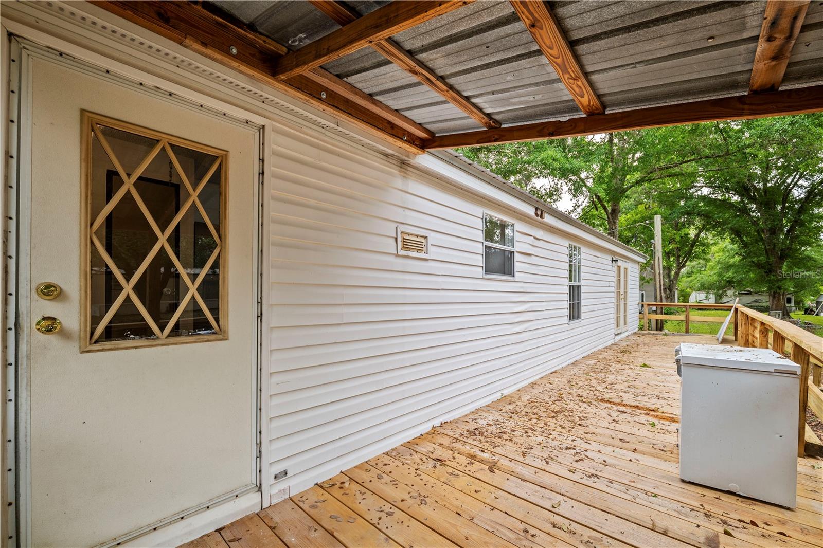 Image 36 of 54 For 4318 Deerfield Circle W