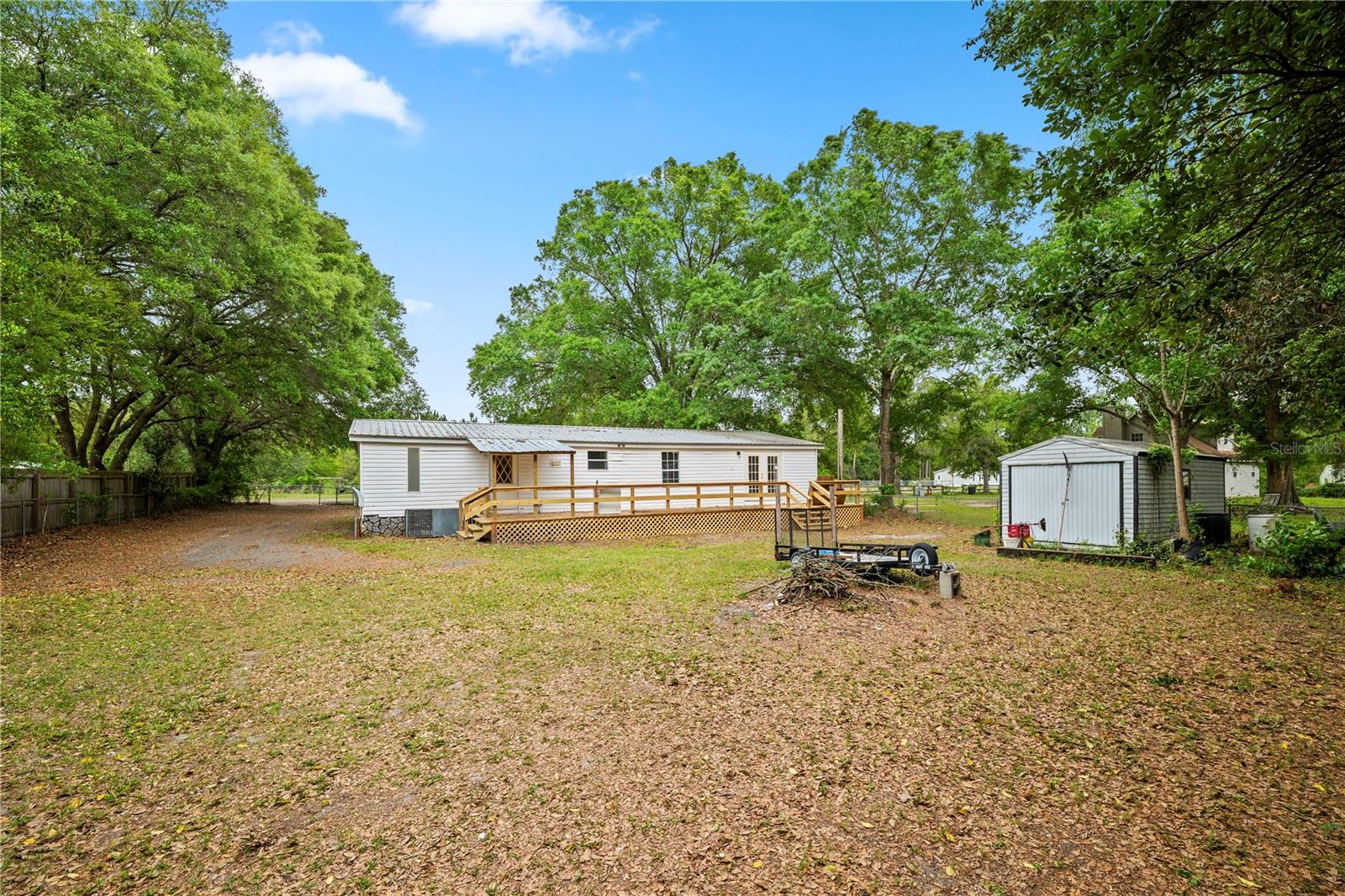 Image 40 of 54 For 4318 Deerfield Circle W