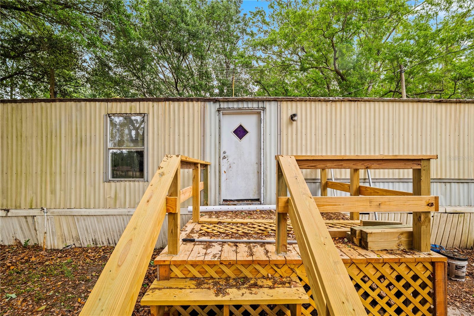 Image 44 of 54 For 4318 Deerfield Circle W