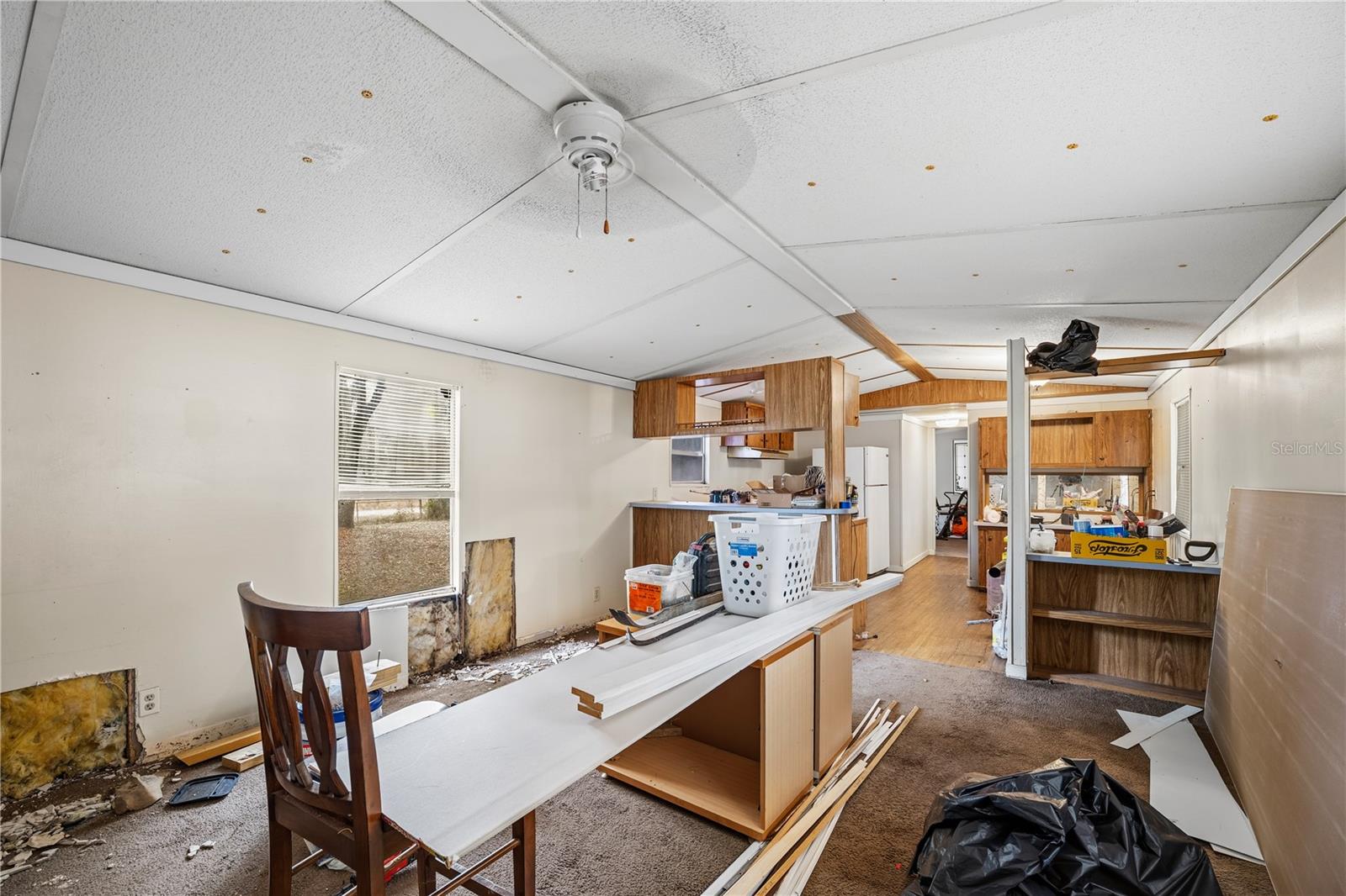 Image 45 of 54 For 4318 Deerfield Circle W