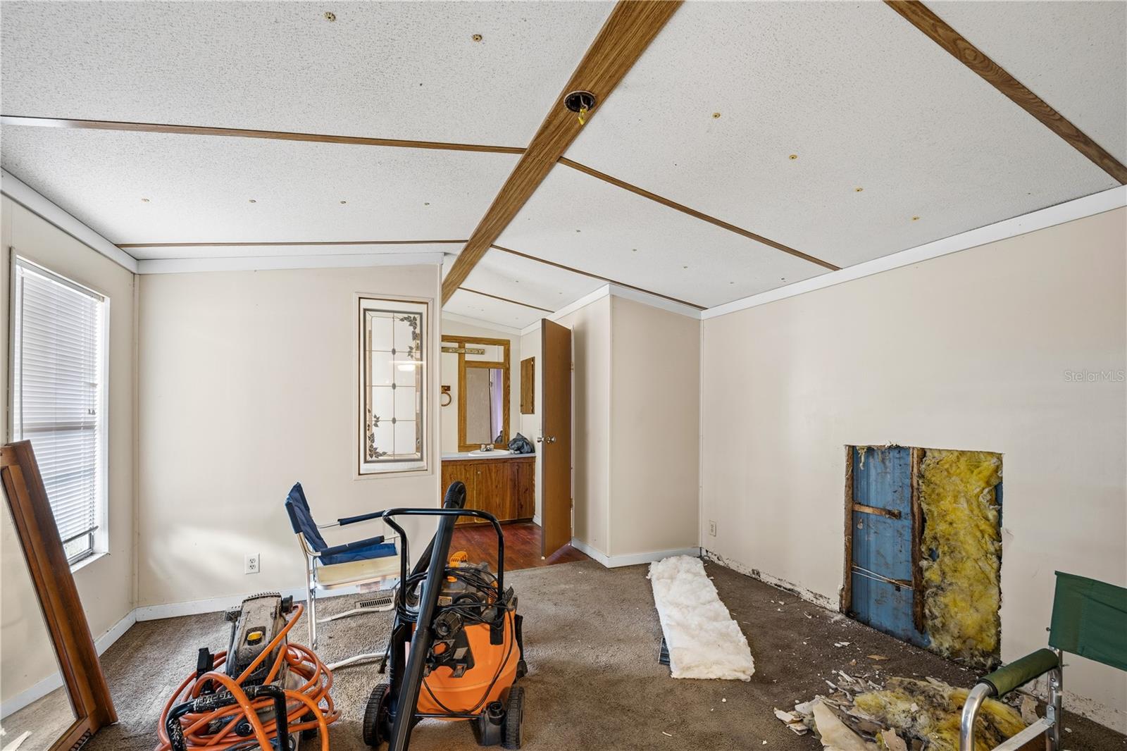 Image 48 of 54 For 4318 Deerfield Circle W