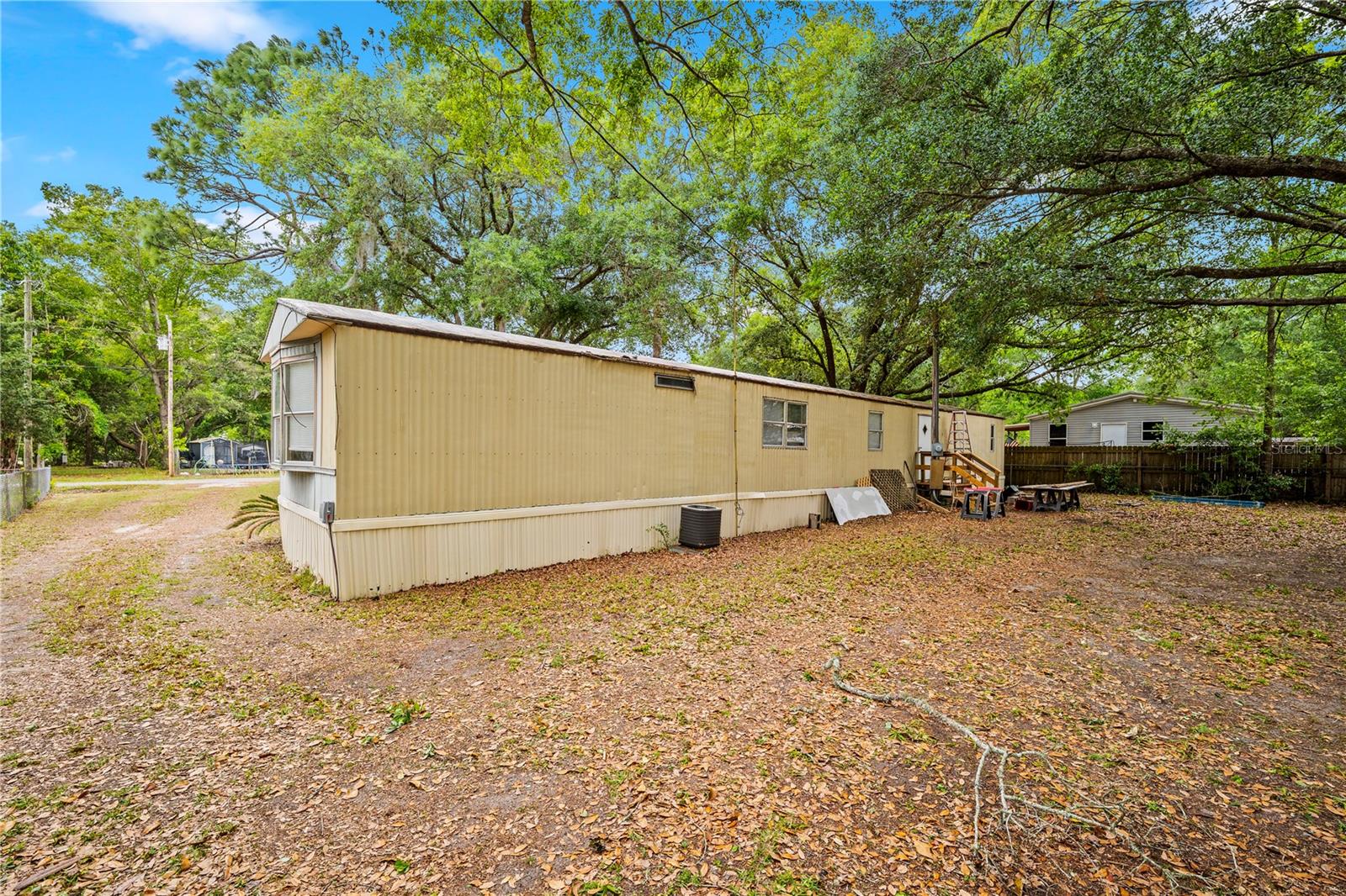 Image 52 of 54 For 4318 Deerfield Circle W