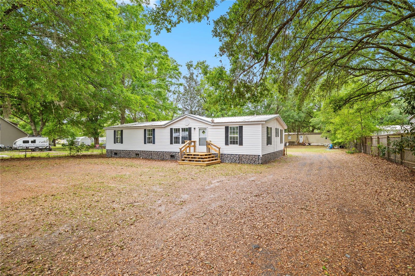 Image 54 of 54 For 4318 Deerfield Circle W