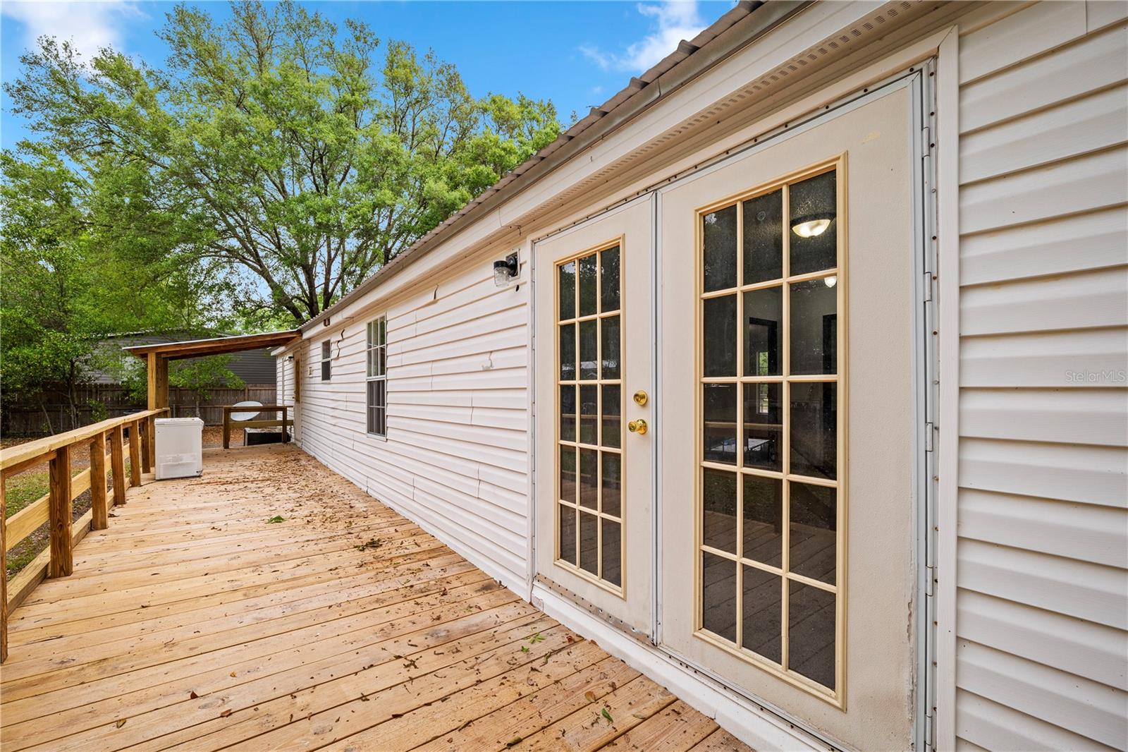 Image 6 of 54 For 4318 Deerfield Circle W