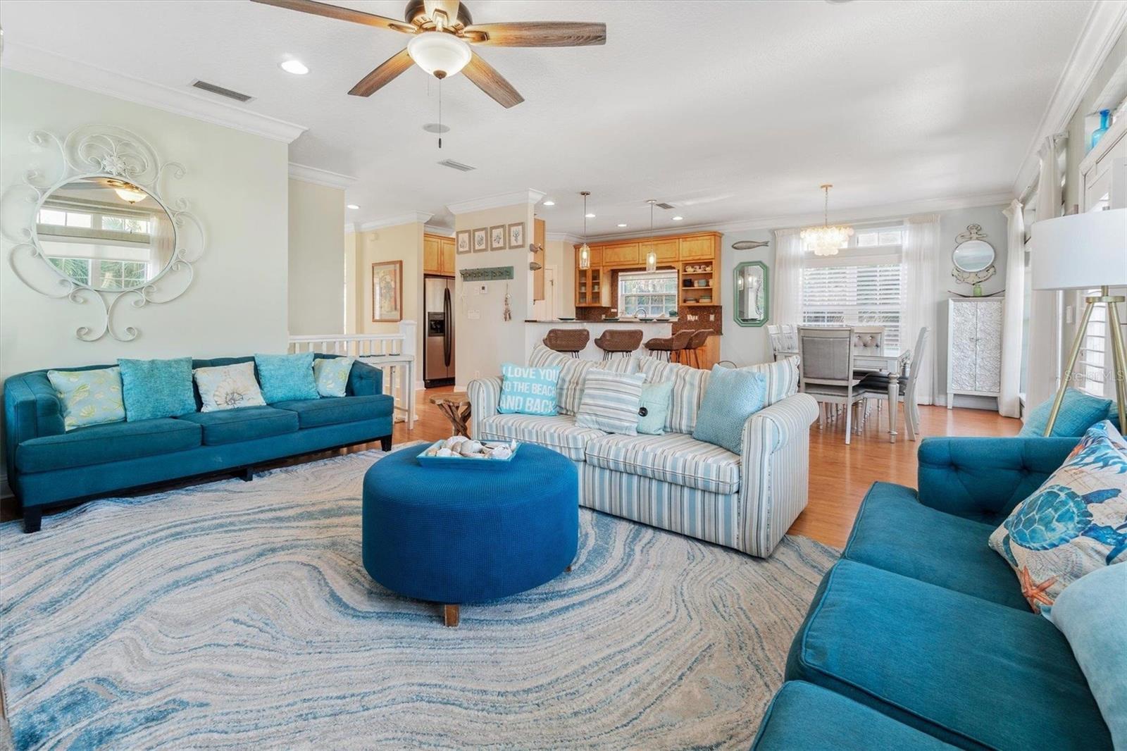 Image 11 of 57 For 9106 Mellon Court