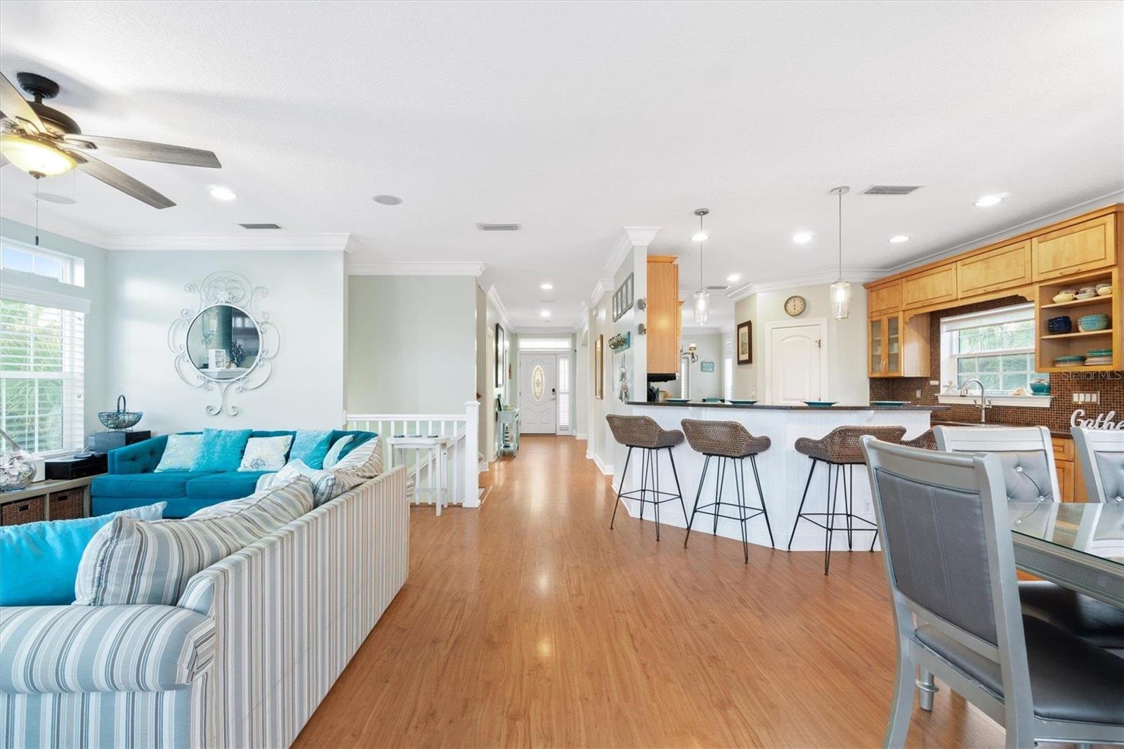 Image 12 of 57 For 9106 Mellon Court