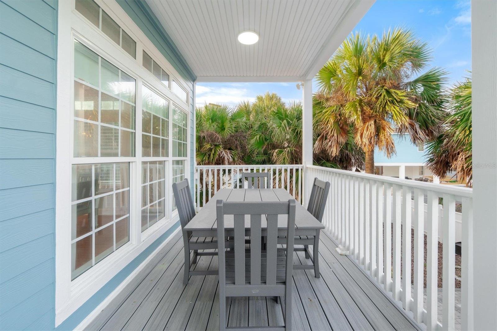 Image 14 of 57 For 9106 Mellon Court