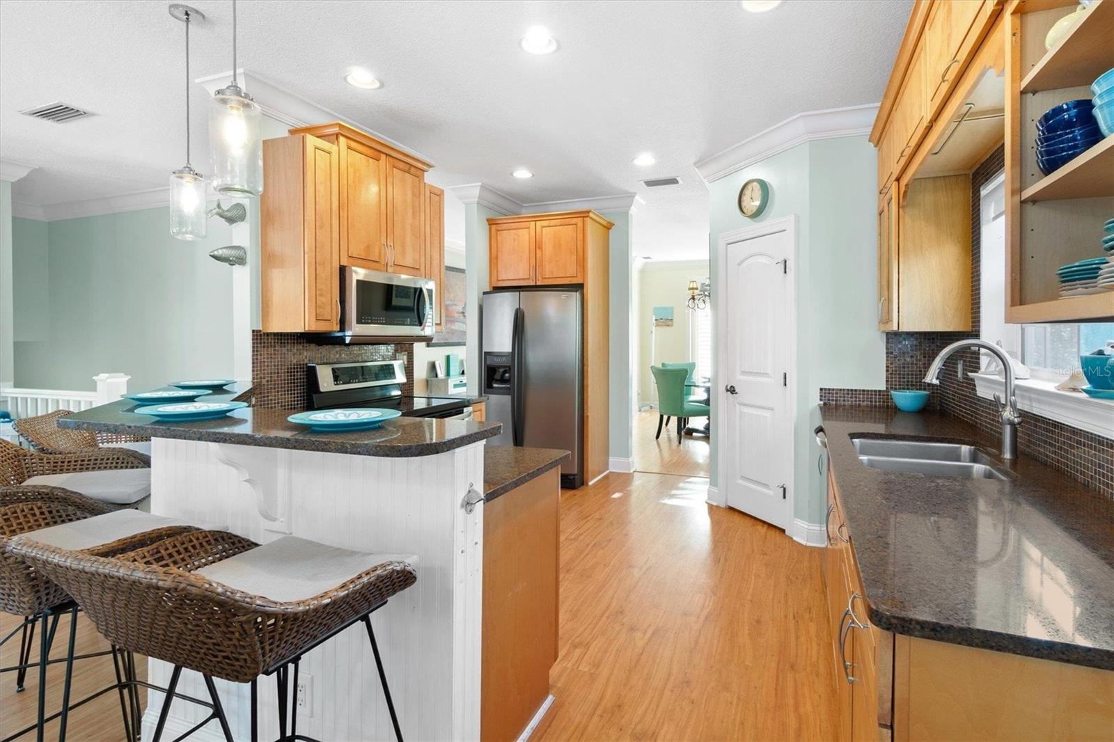 Image 16 of 57 For 9106 Mellon Court