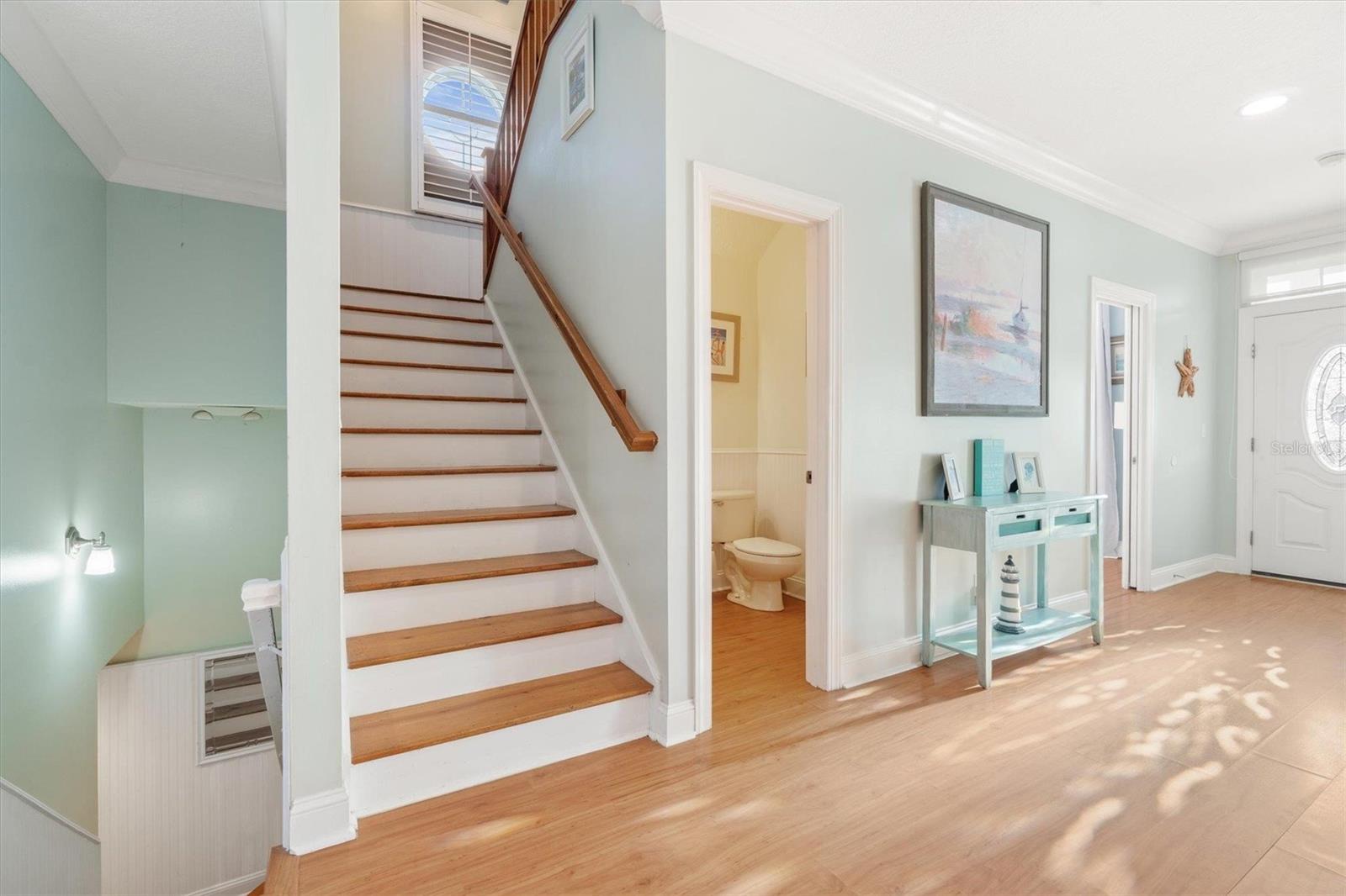 Image 20 of 57 For 9106 Mellon Court