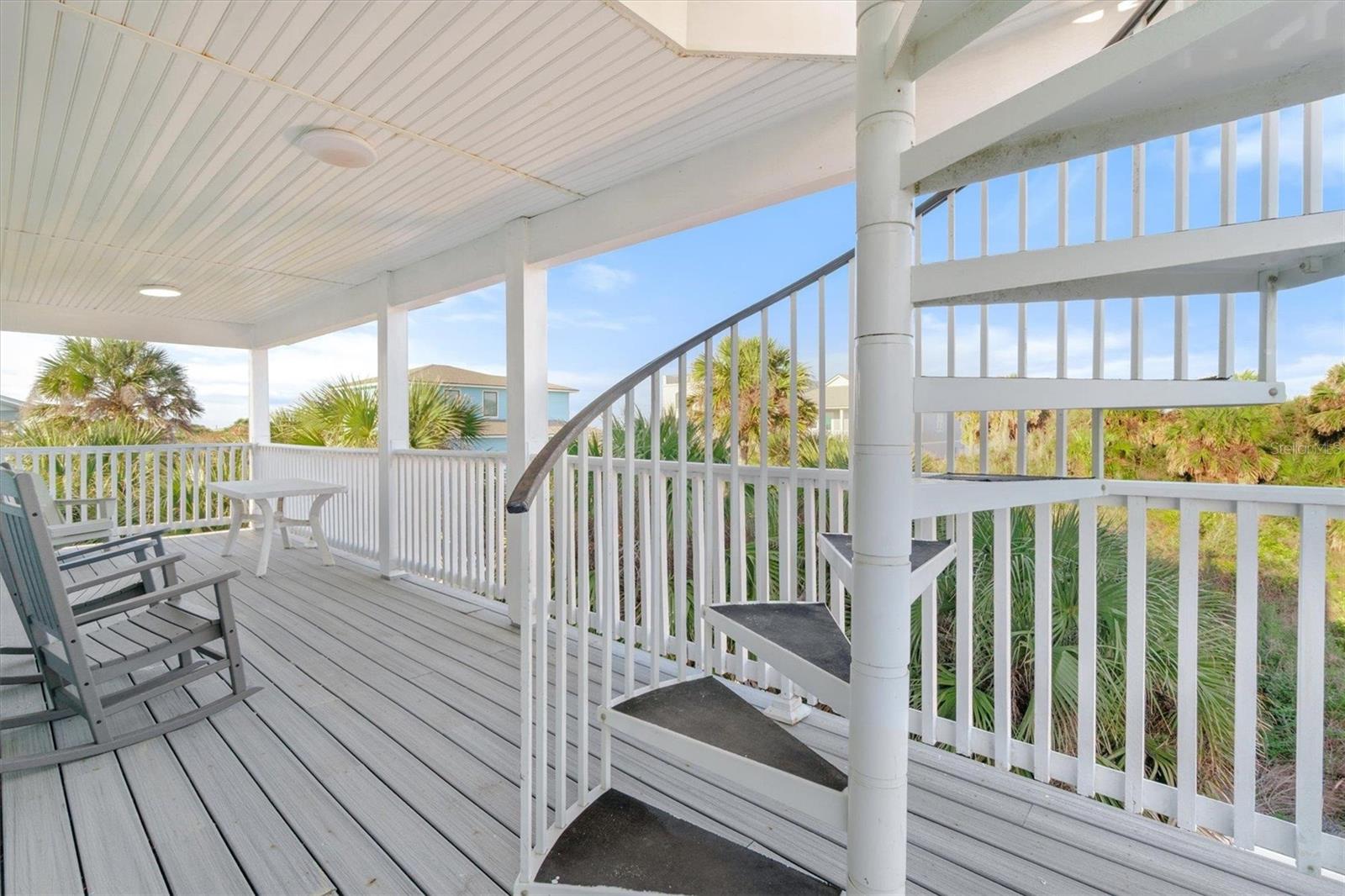 Image 22 of 57 For 9106 Mellon Court