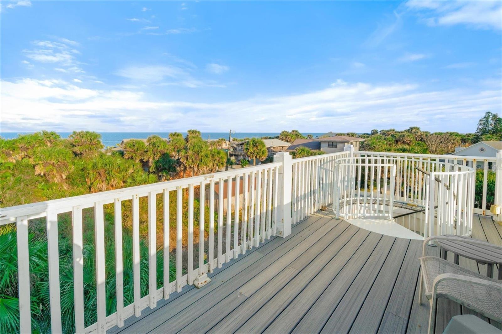 Image 24 of 57 For 9106 Mellon Court