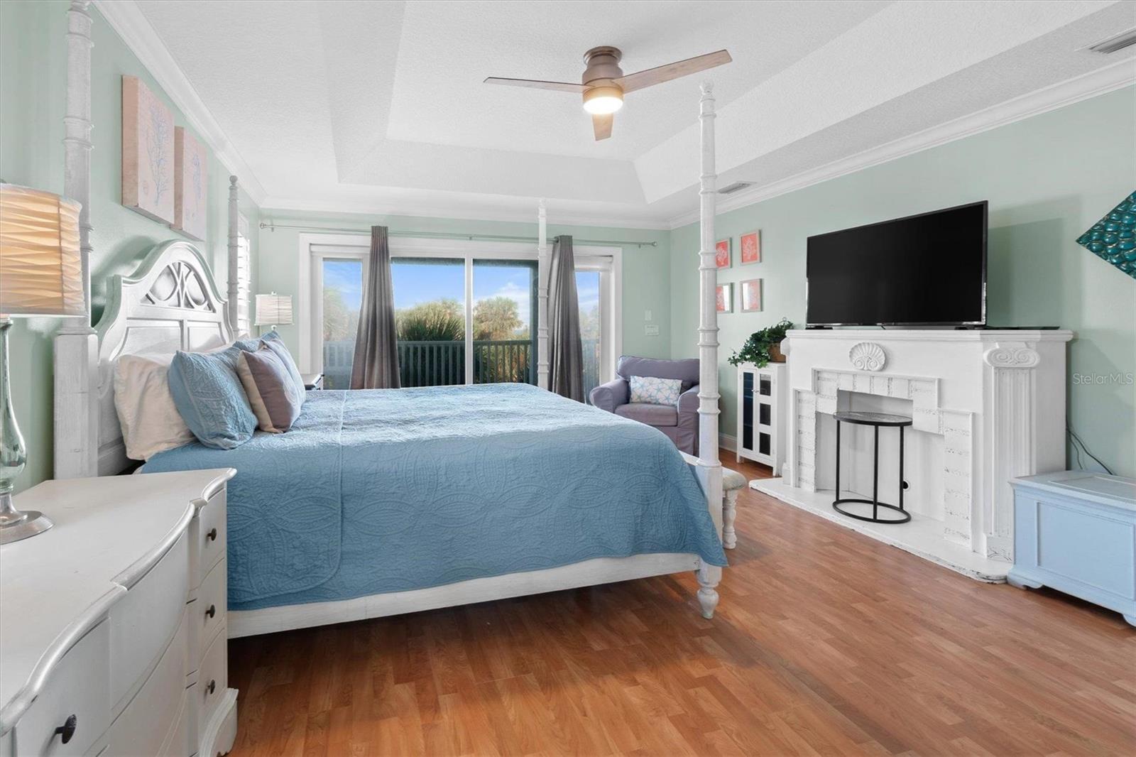 Image 25 of 57 For 9106 Mellon Court