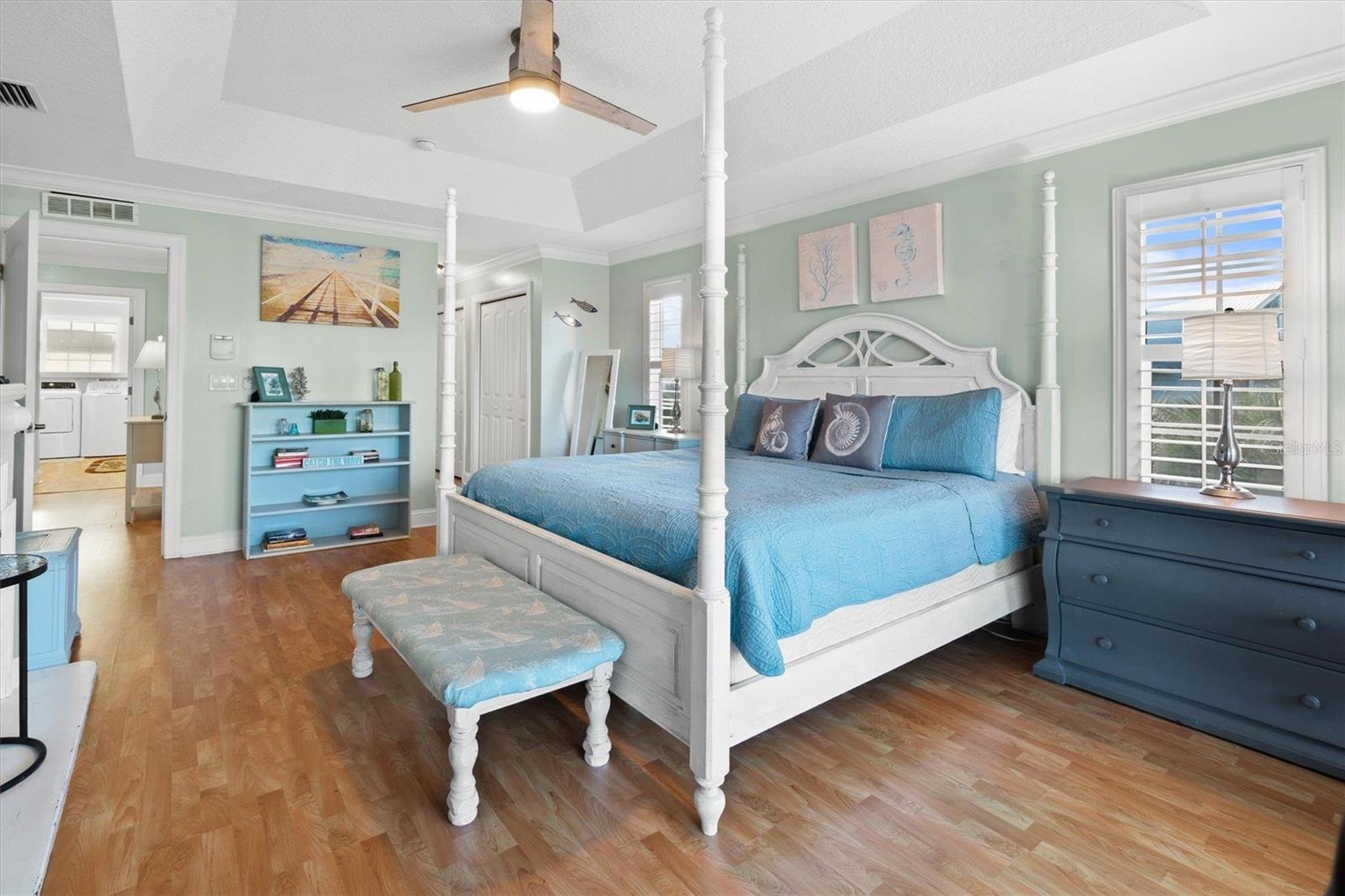 Image 26 of 57 For 9106 Mellon Court