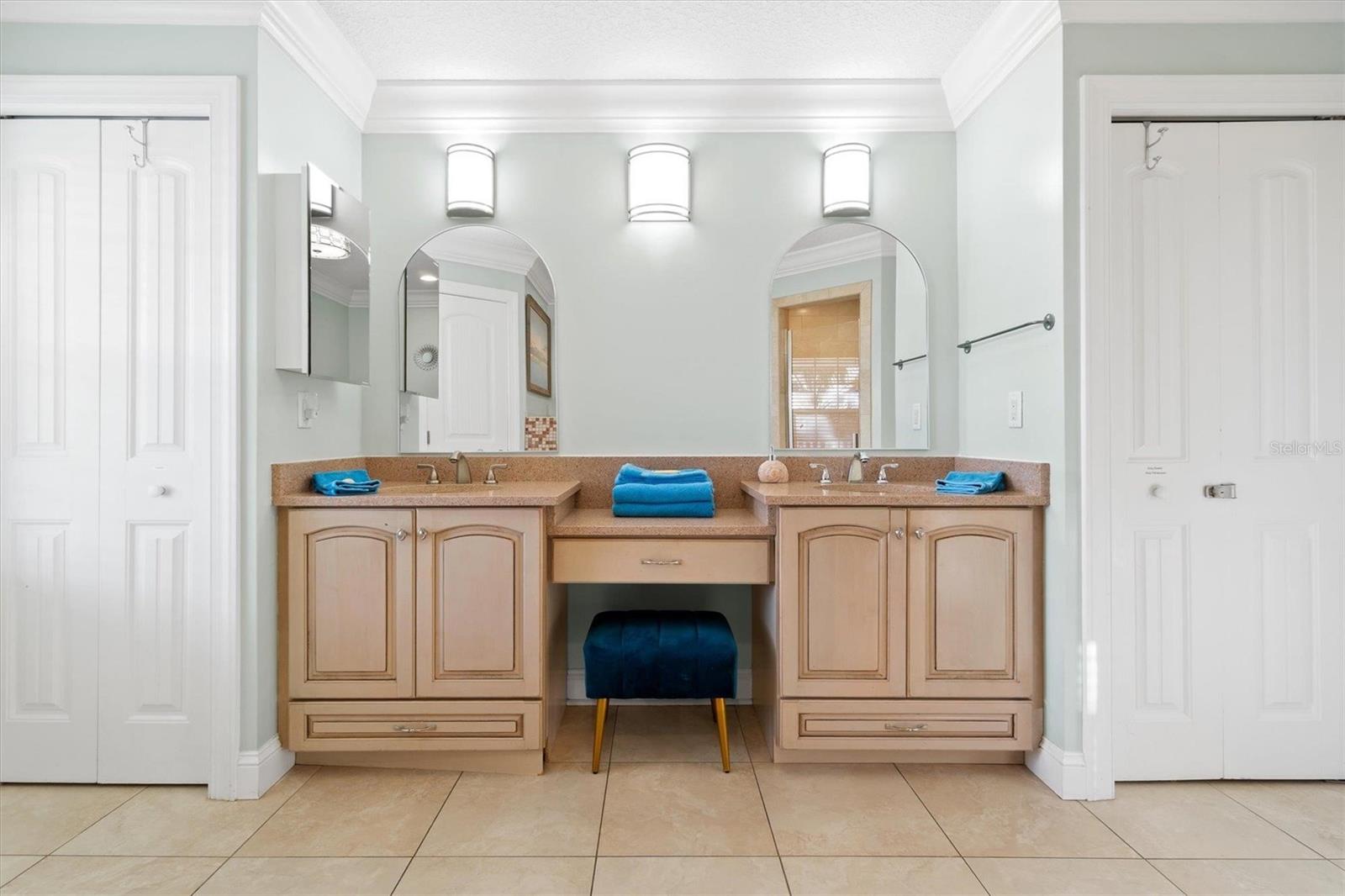 Image 27 of 57 For 9106 Mellon Court