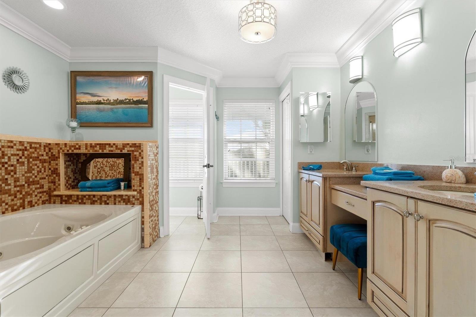 Image 29 of 57 For 9106 Mellon Court