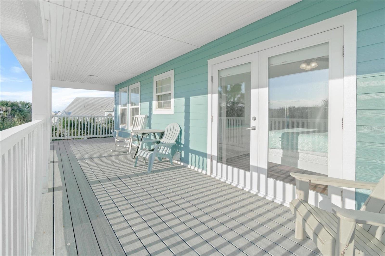 Image 32 of 57 For 9106 Mellon Court