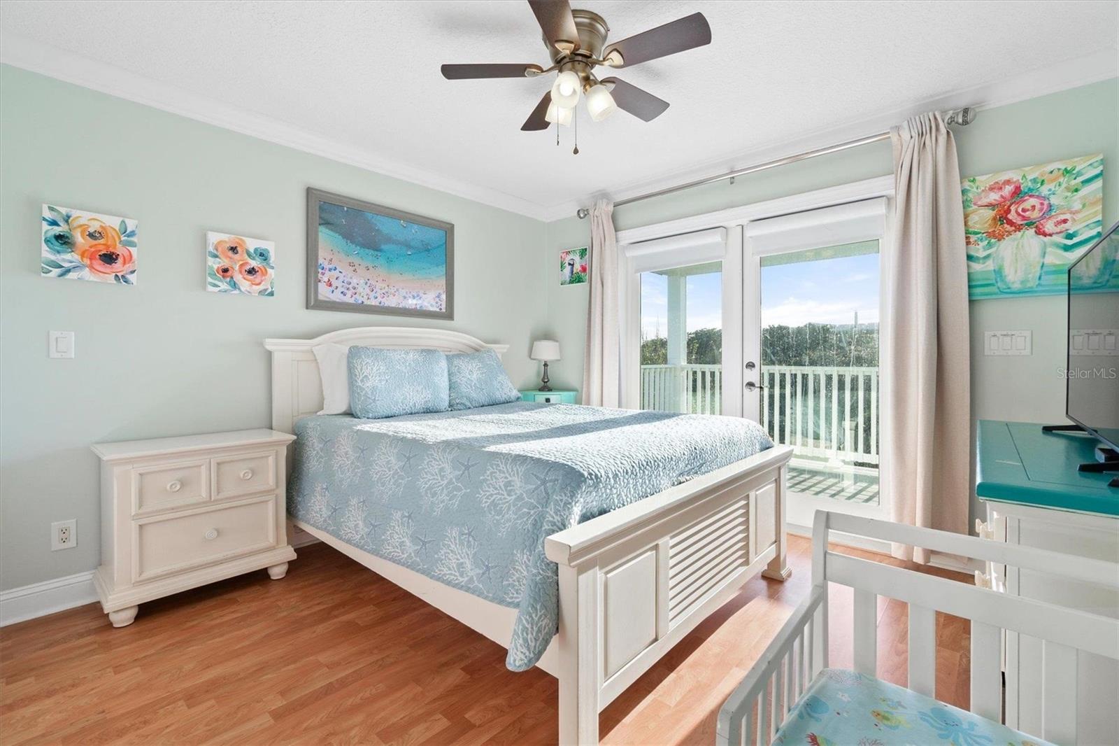 Image 33 of 57 For 9106 Mellon Court