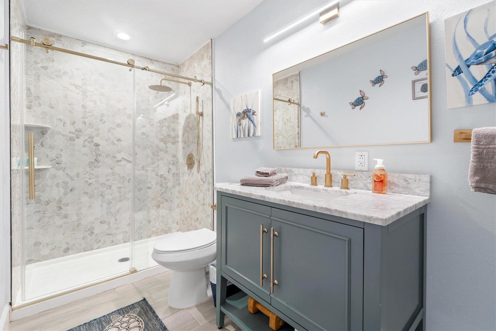 Image 39 of 57 For 9106 Mellon Court