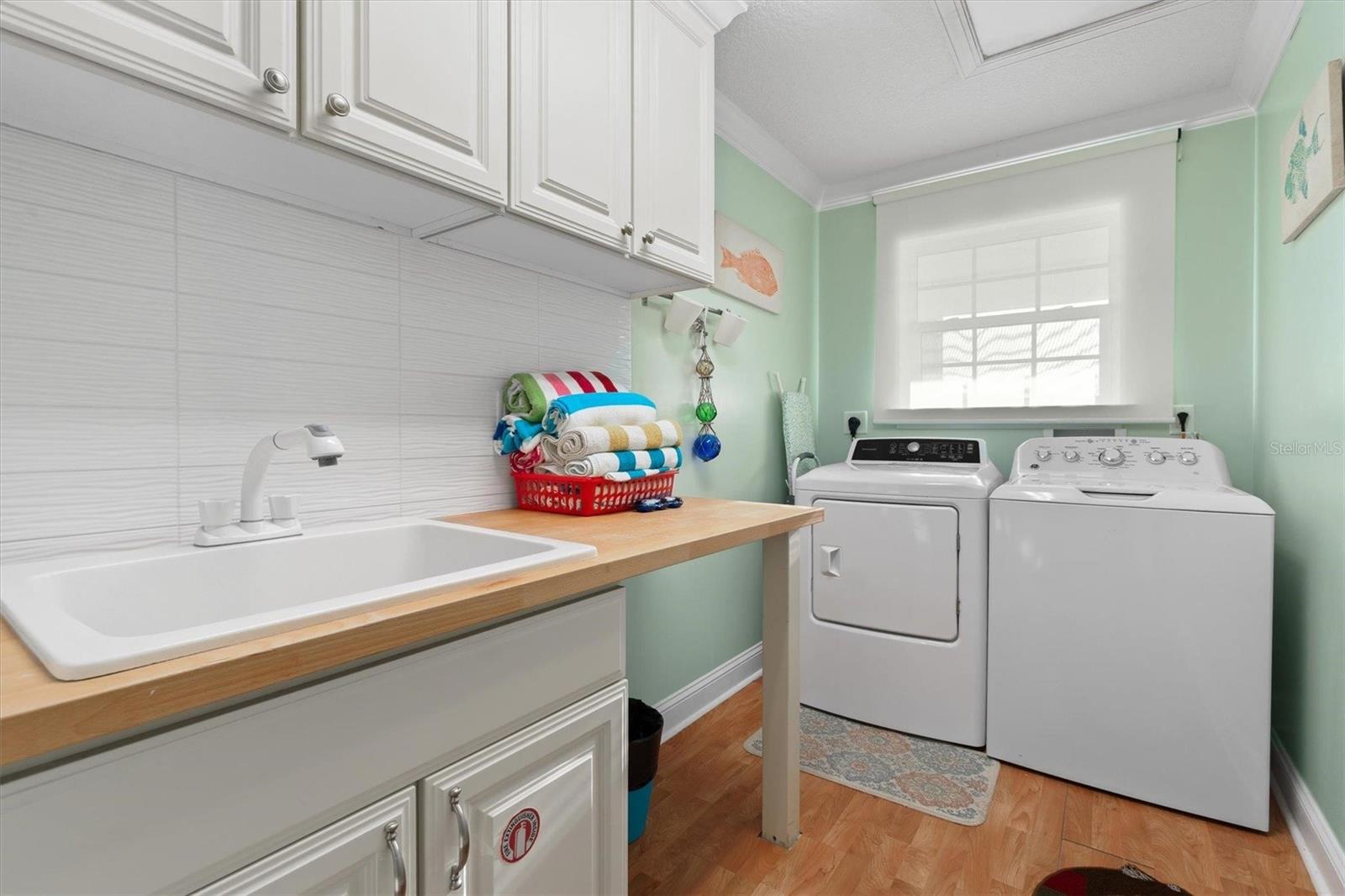 Image 45 of 57 For 9106 Mellon Court