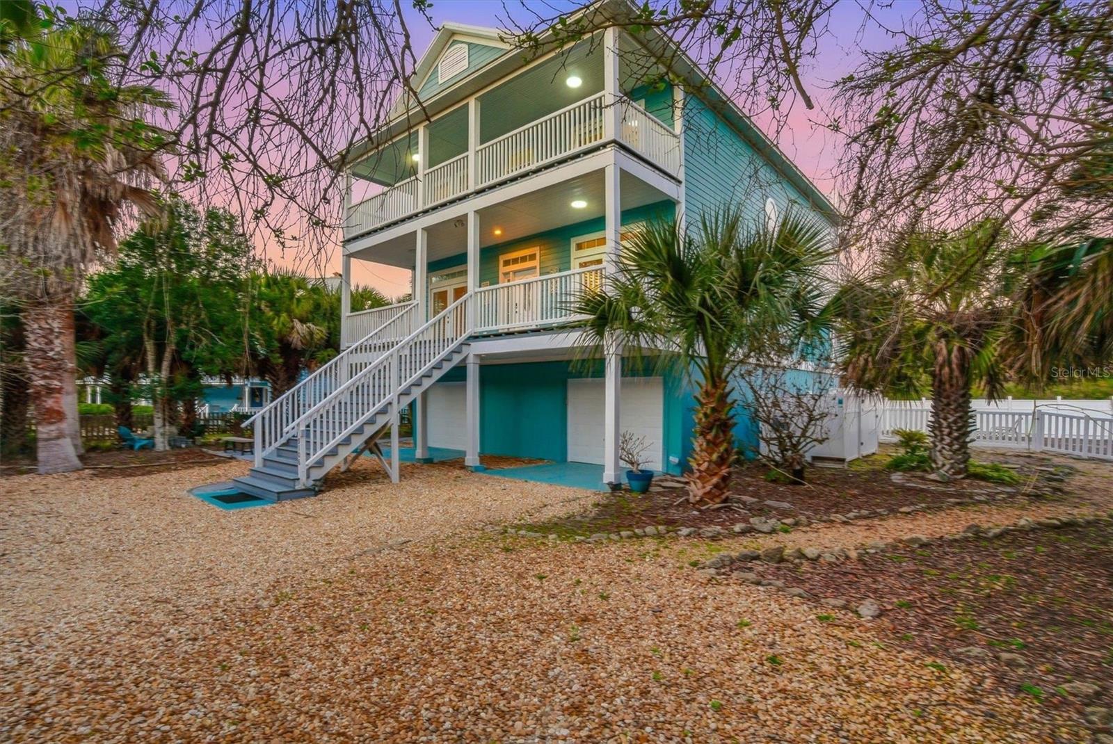 Image 48 of 57 For 9106 Mellon Court