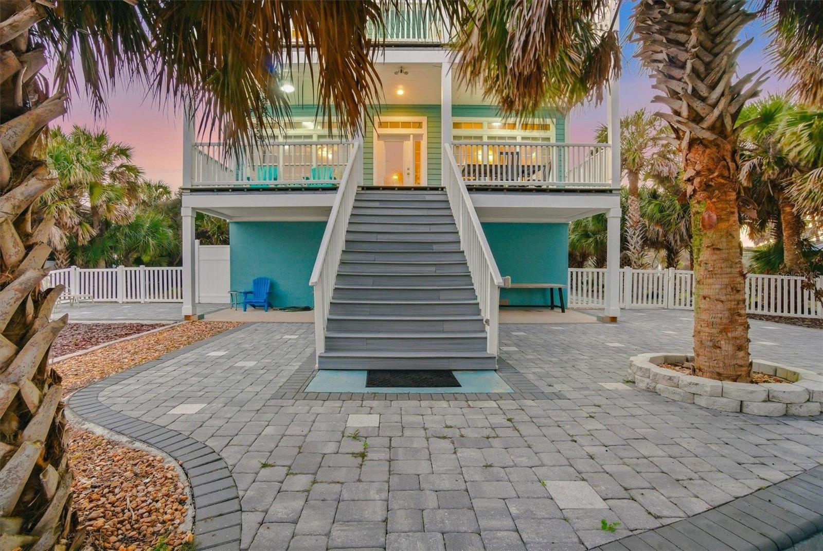 Image 49 of 57 For 9106 Mellon Court