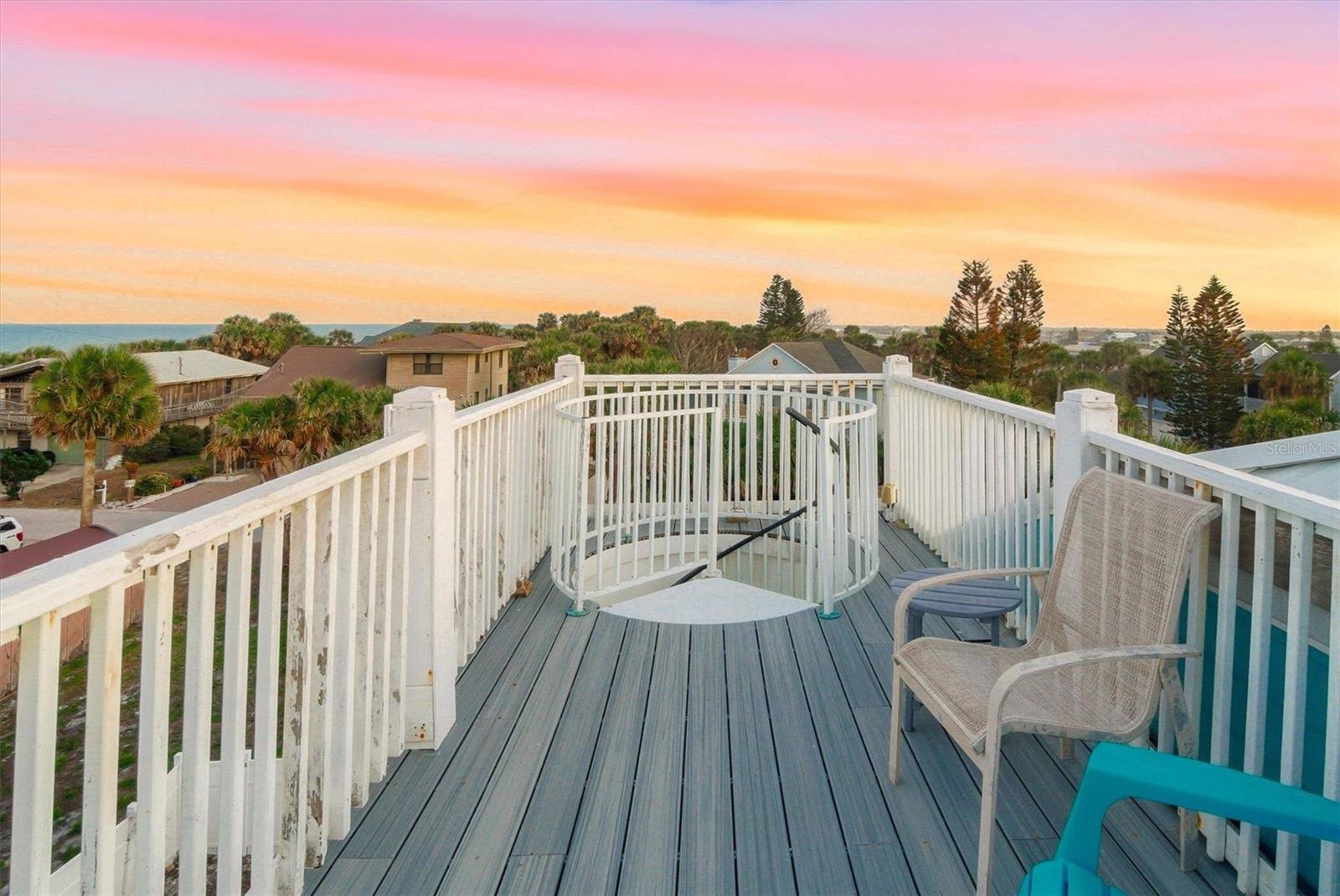 Image 51 of 57 For 9106 Mellon Court