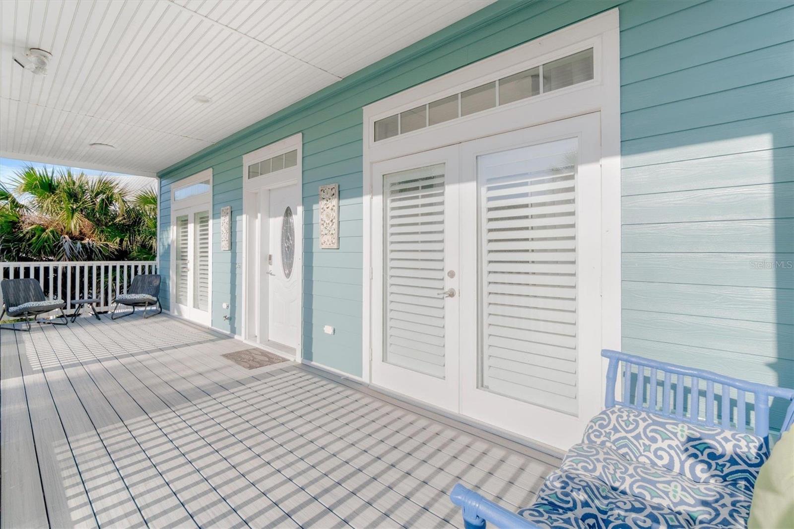 Image 7 of 57 For 9106 Mellon Court