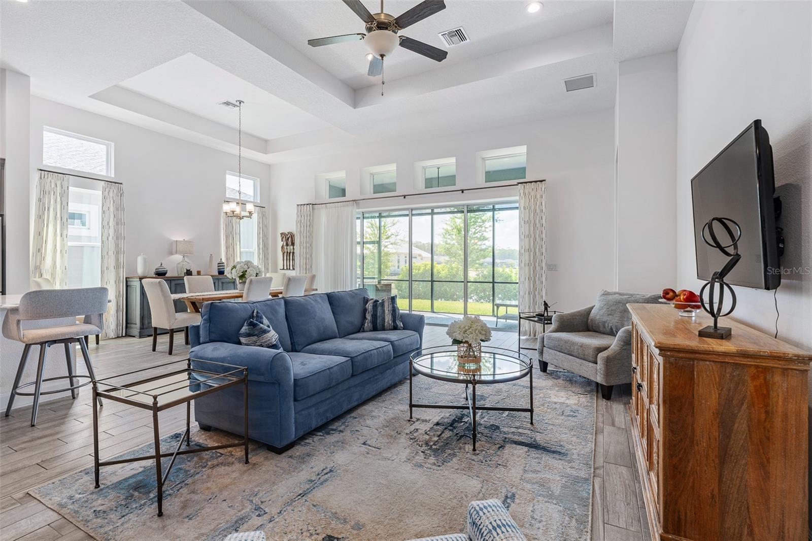 Image 10 of 62 For 16 Kingswood Court