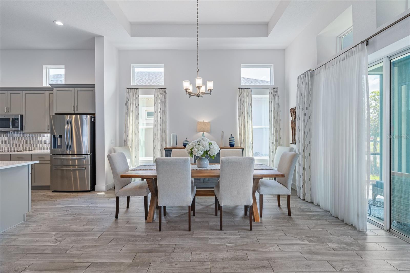 Image 16 of 62 For 16 Kingswood Court