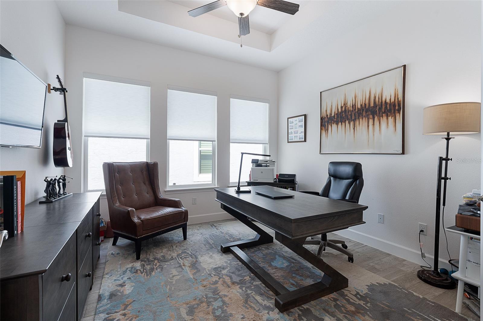 Image 26 of 62 For 16 Kingswood Court