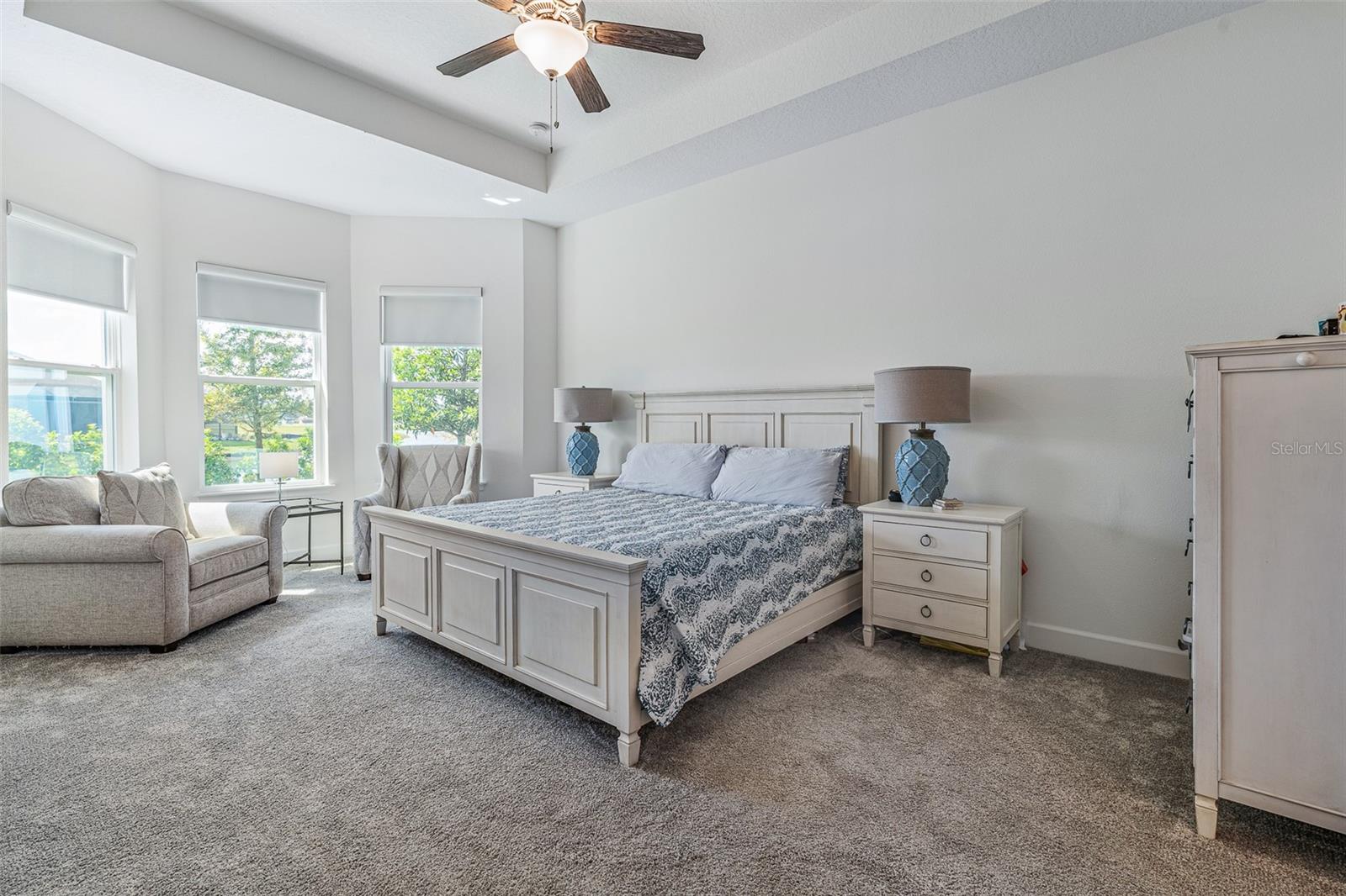 Image 29 of 62 For 16 Kingswood Court