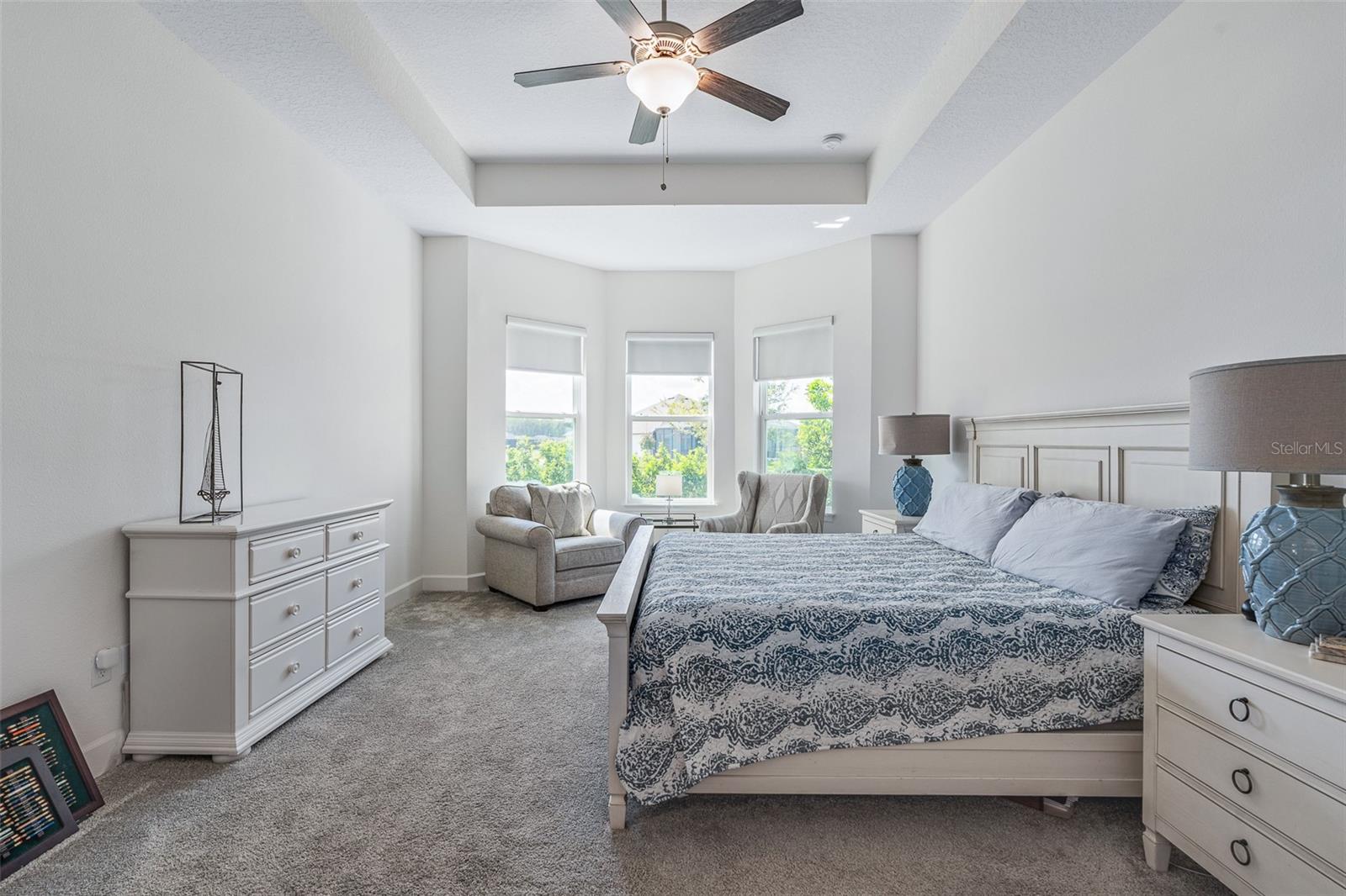 Image 30 of 62 For 16 Kingswood Court