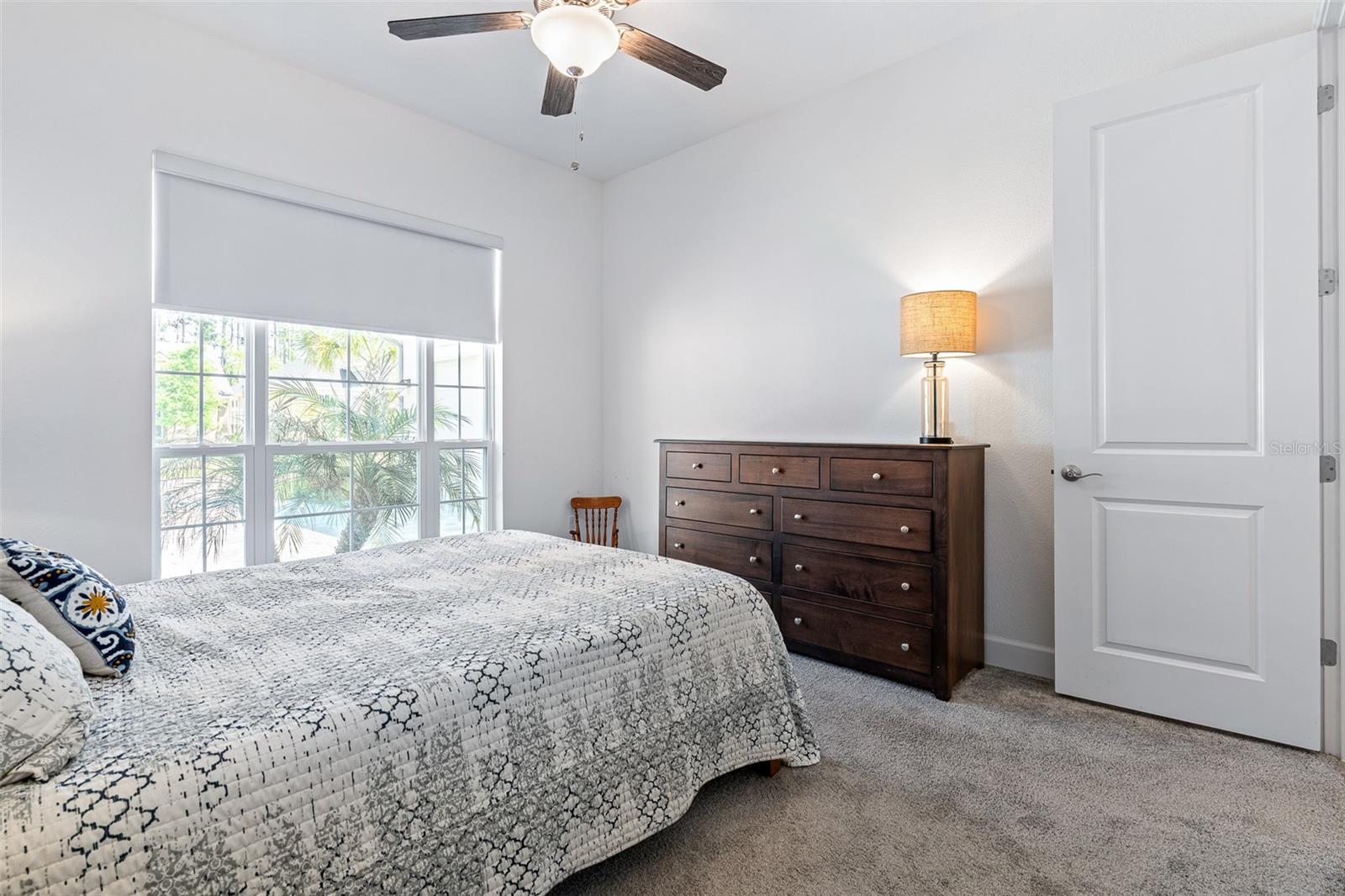 Image 43 of 62 For 16 Kingswood Court