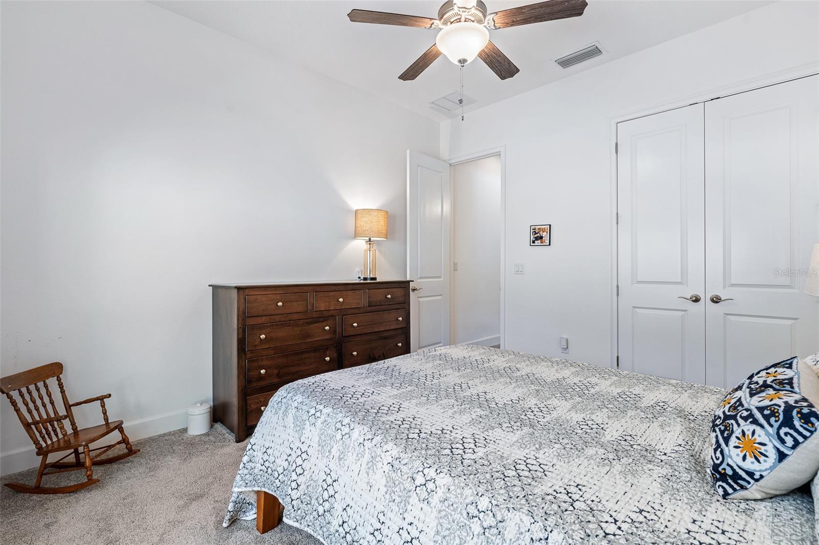 Image 44 of 62 For 16 Kingswood Court