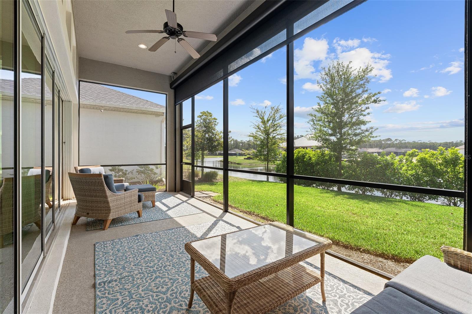 Image 45 of 62 For 16 Kingswood Court