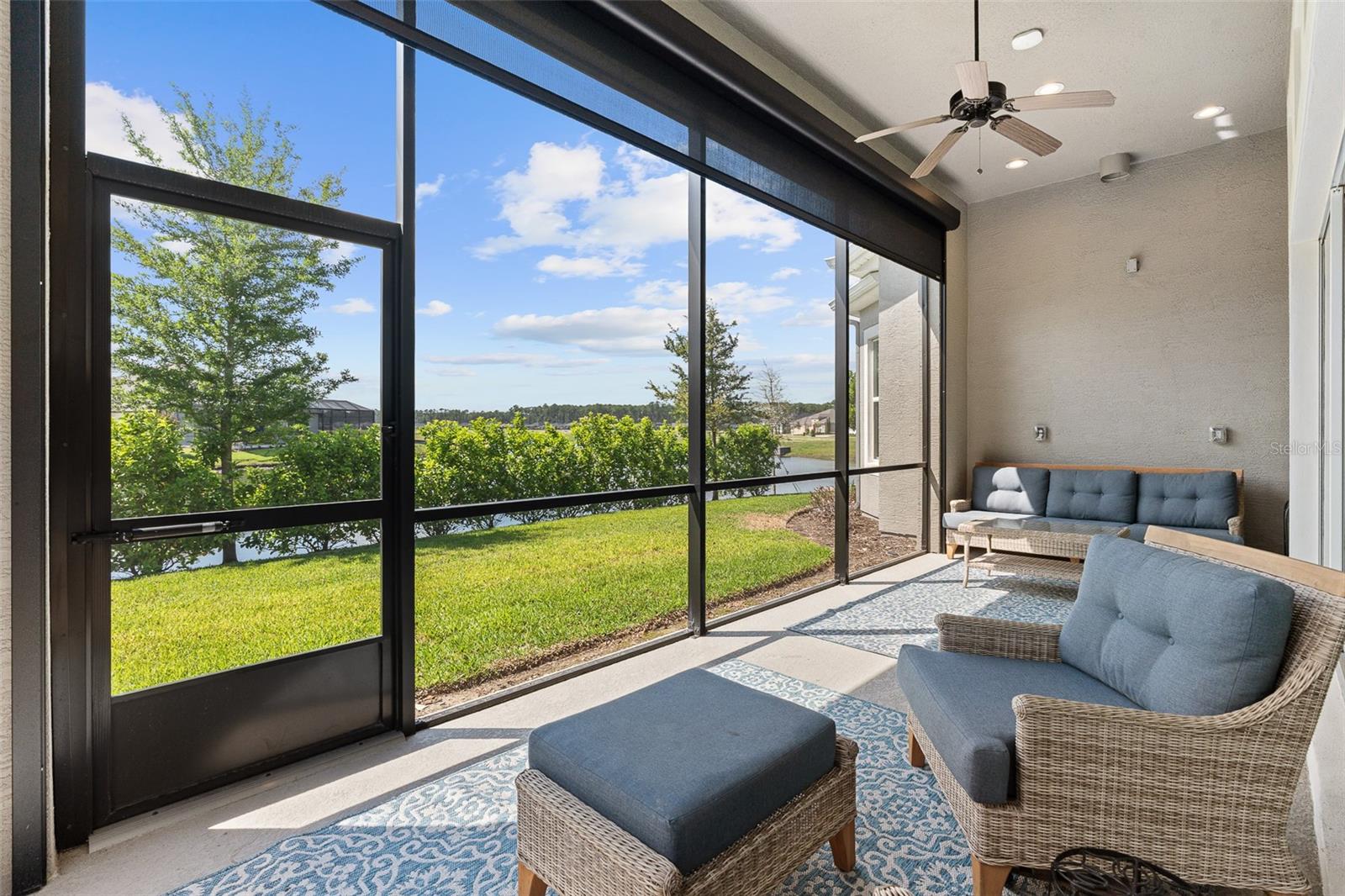 Image 46 of 62 For 16 Kingswood Court